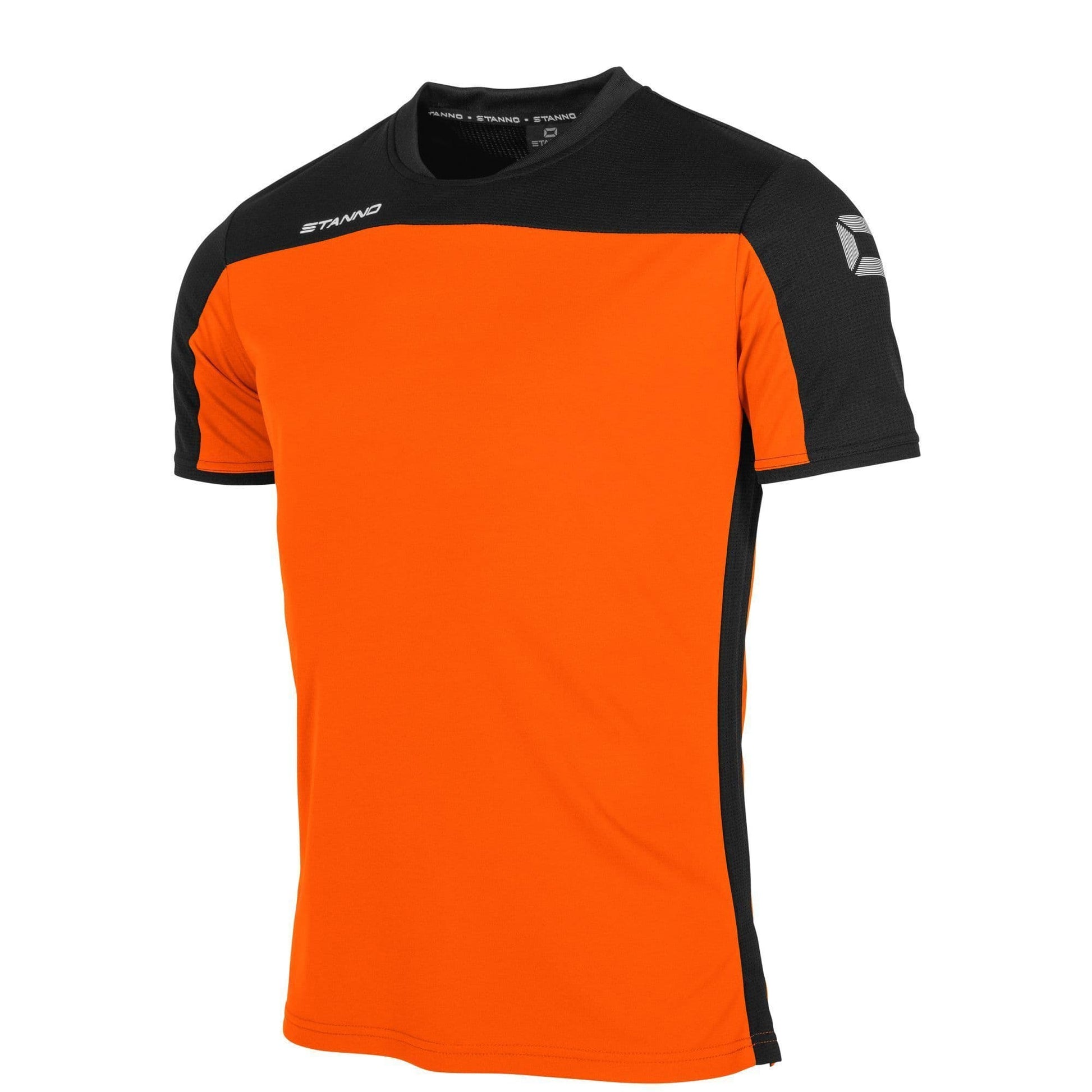 Stanno Junior Pride Shirt