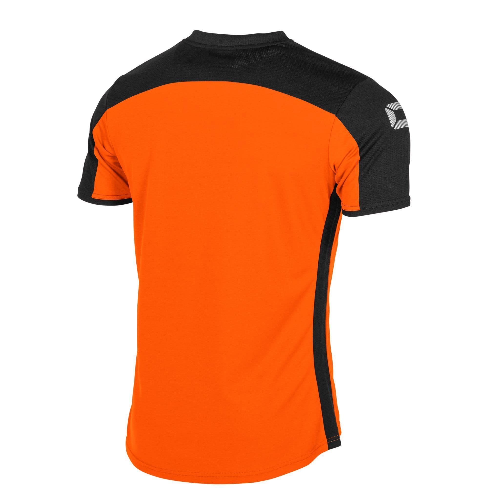 Stanno Junior Pride Shirt