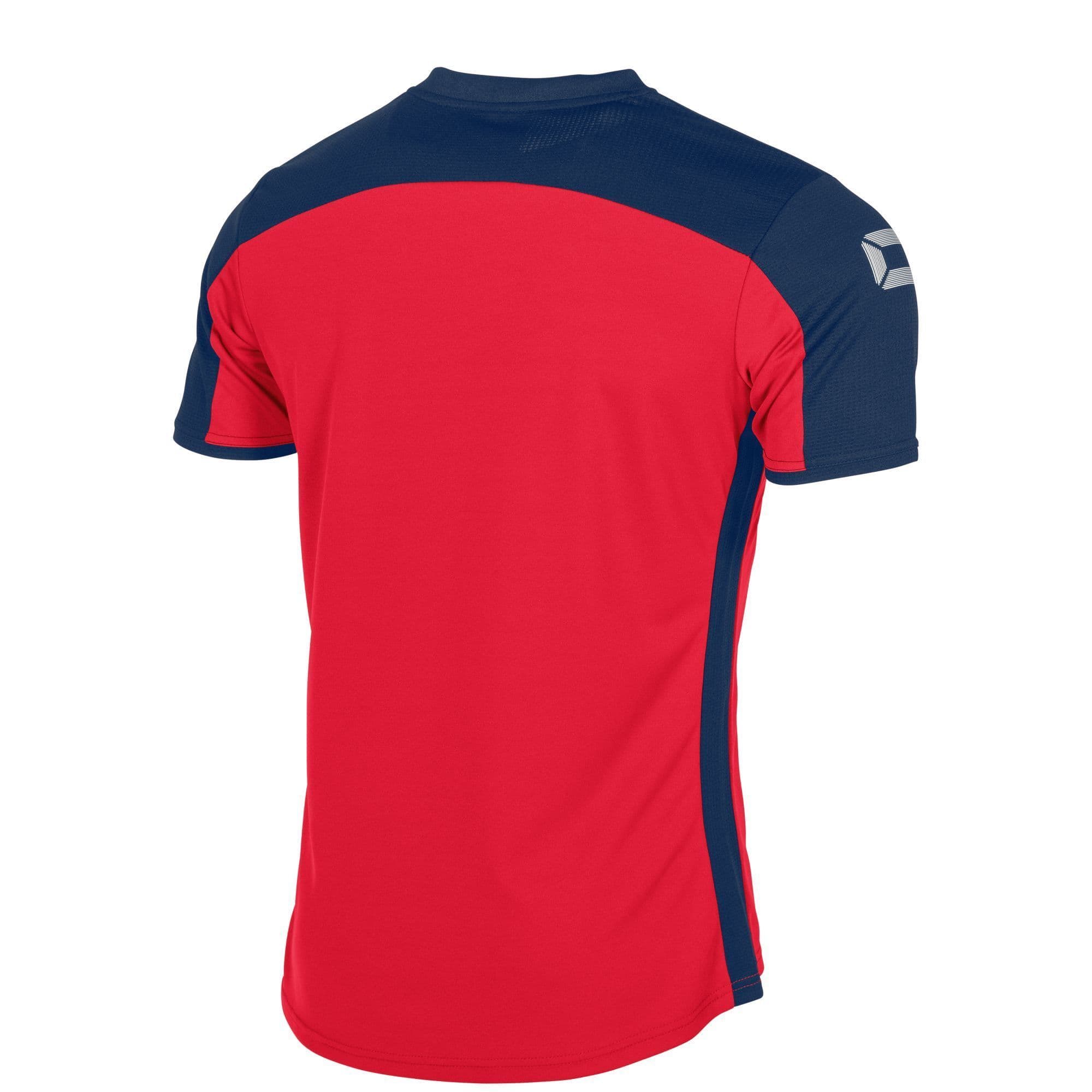 Stanno Junior Pride Shirt