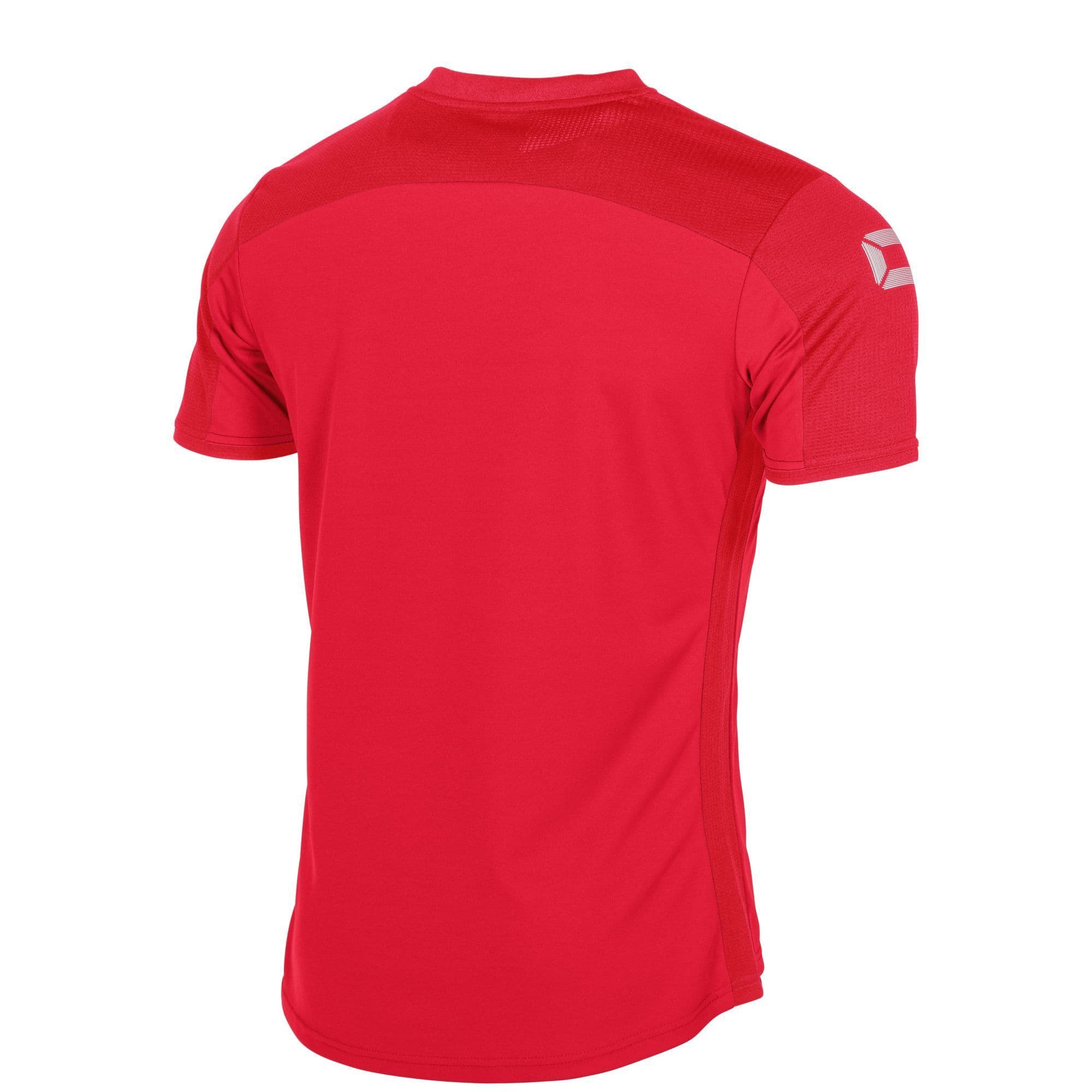 Stanno Junior Pride Shirt