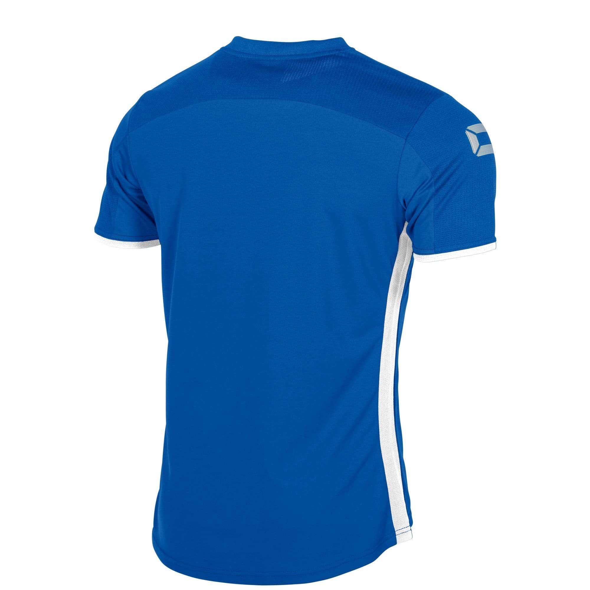 Stanno Junior Pride Shirt