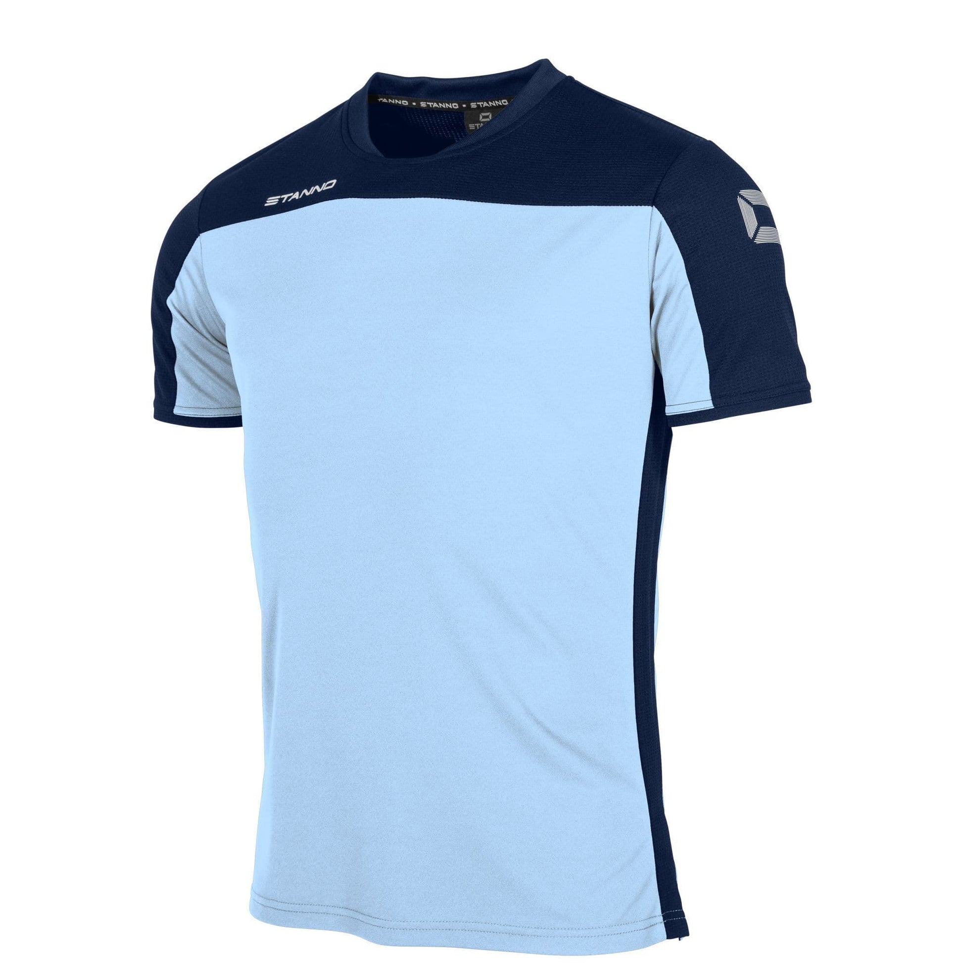 Stanno Junior Pride Shirt