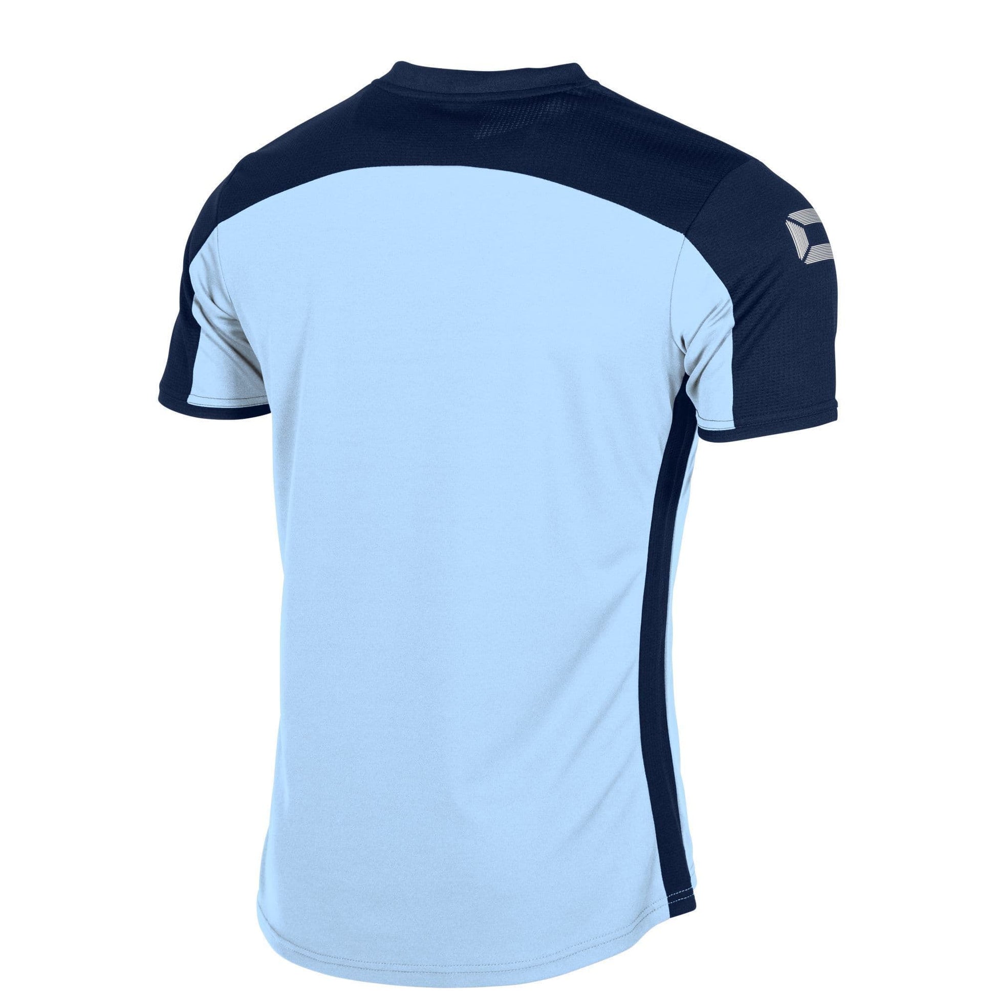 Stanno Junior Pride Shirt