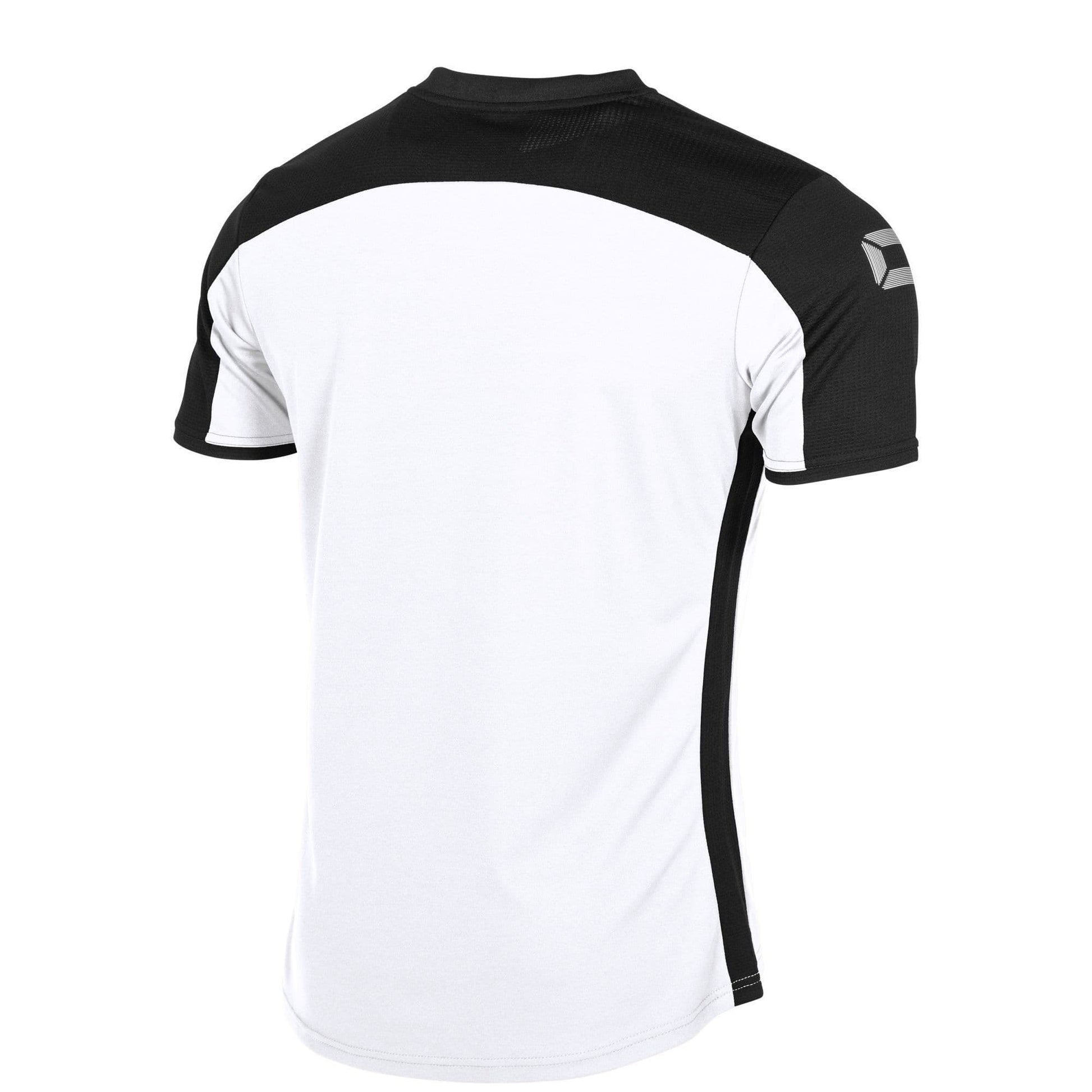 Stanno Junior Pride Shirt