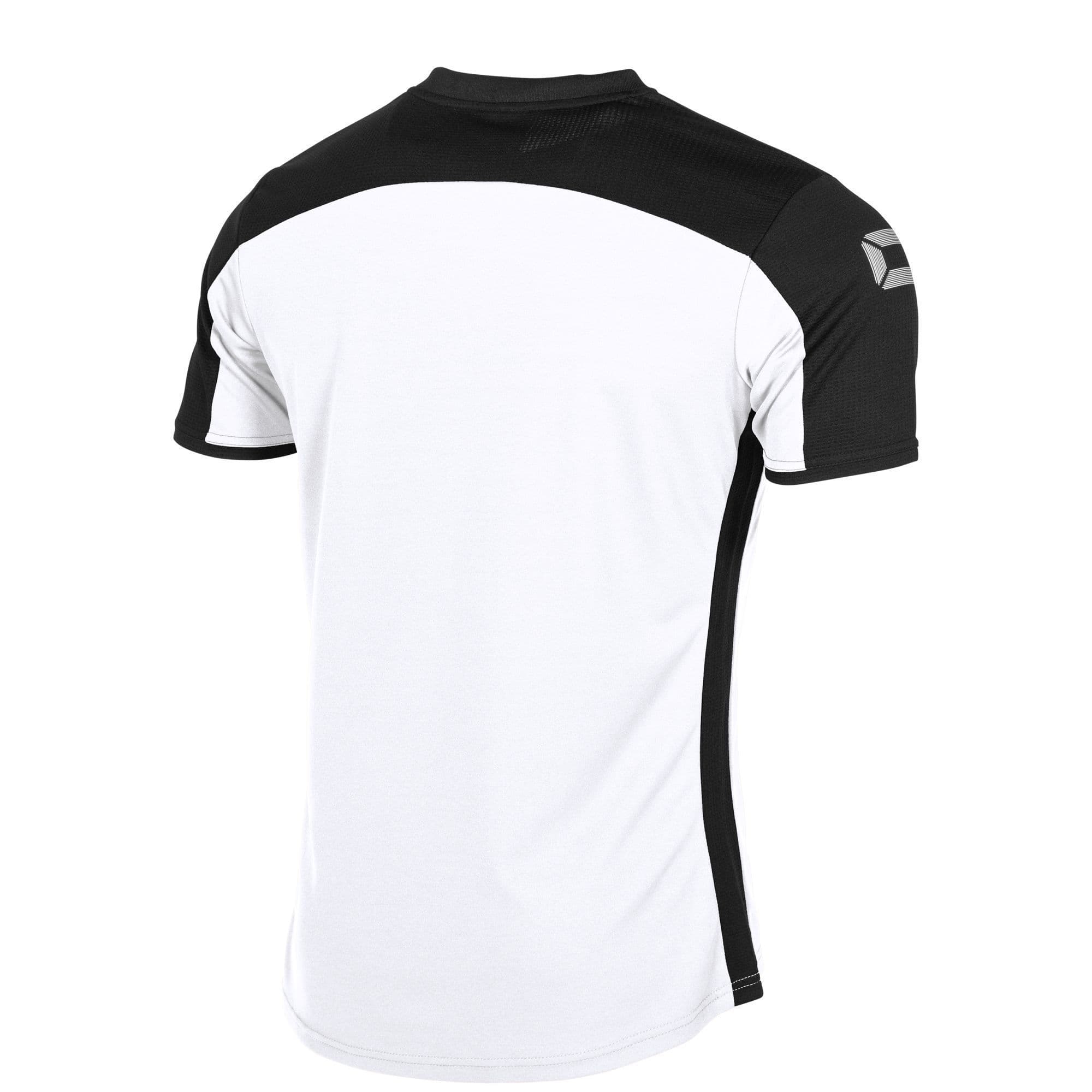 Stanno Junior Pride Shirt