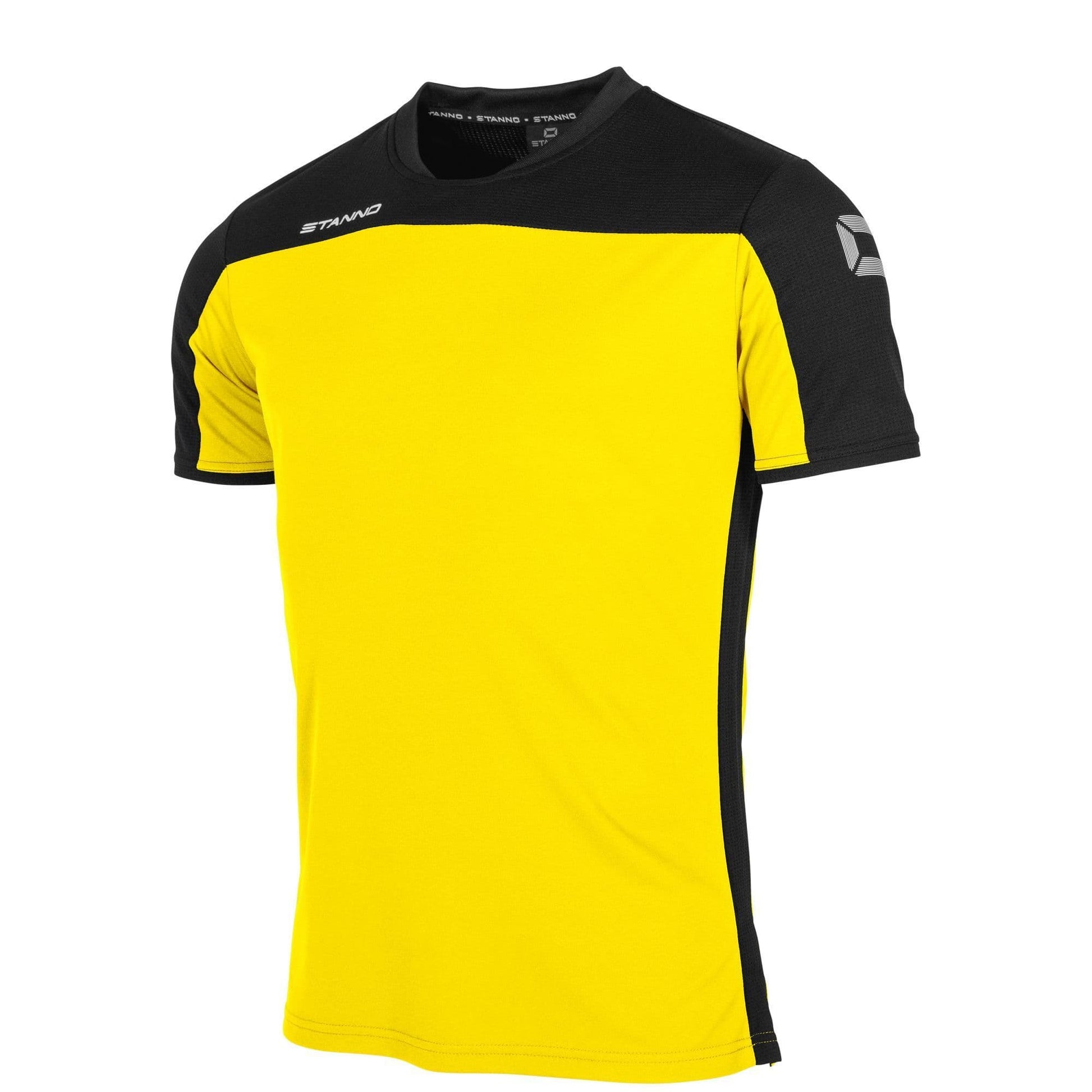 Stanno Pride Shirt