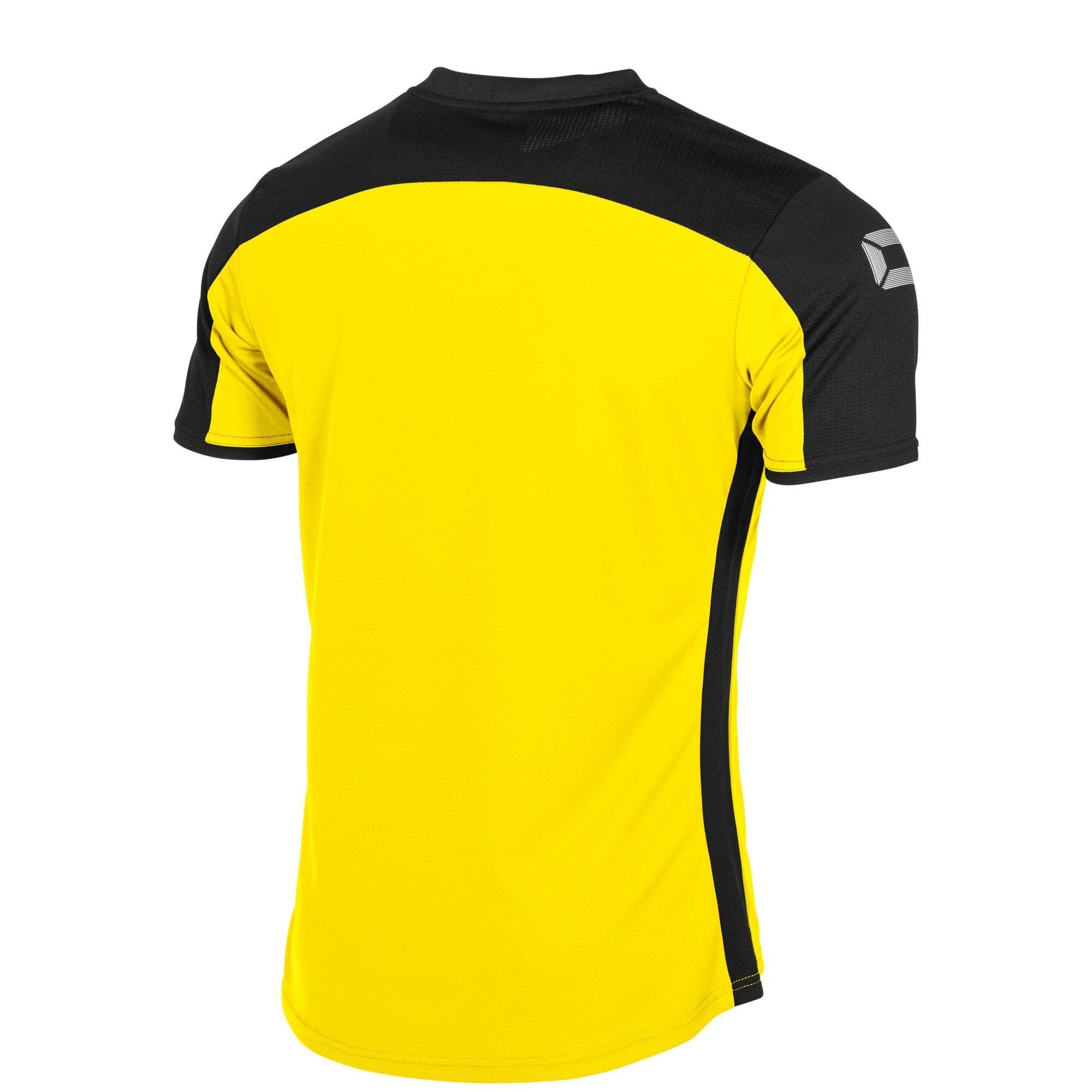Stanno Junior Pride Shirt
