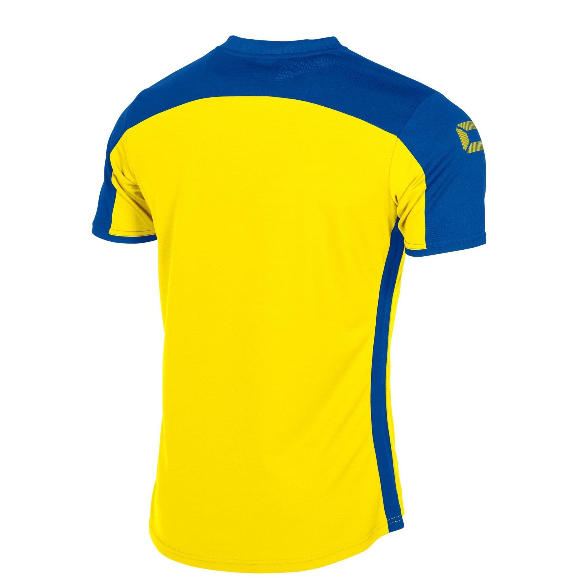 Stanno Junior Pride Shirt