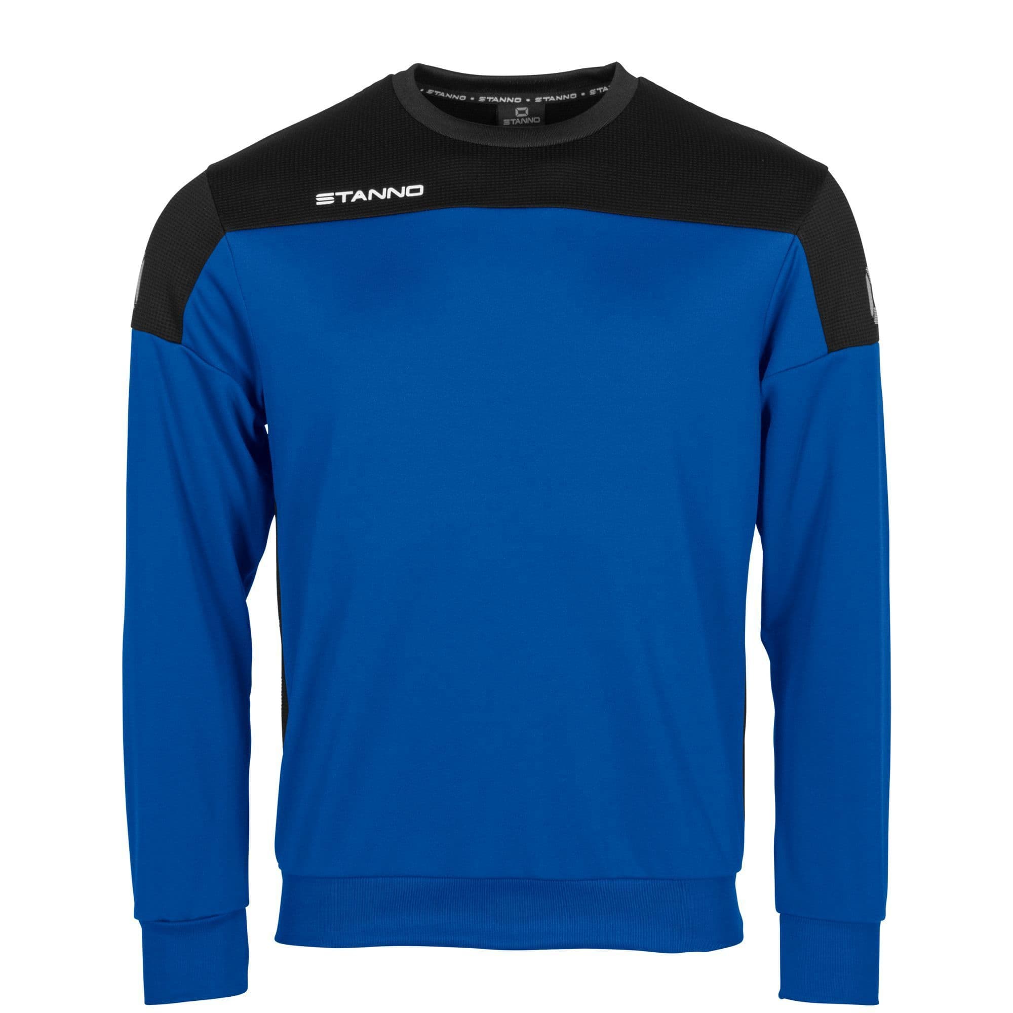 Stanno Junior Pride Sweatshirt