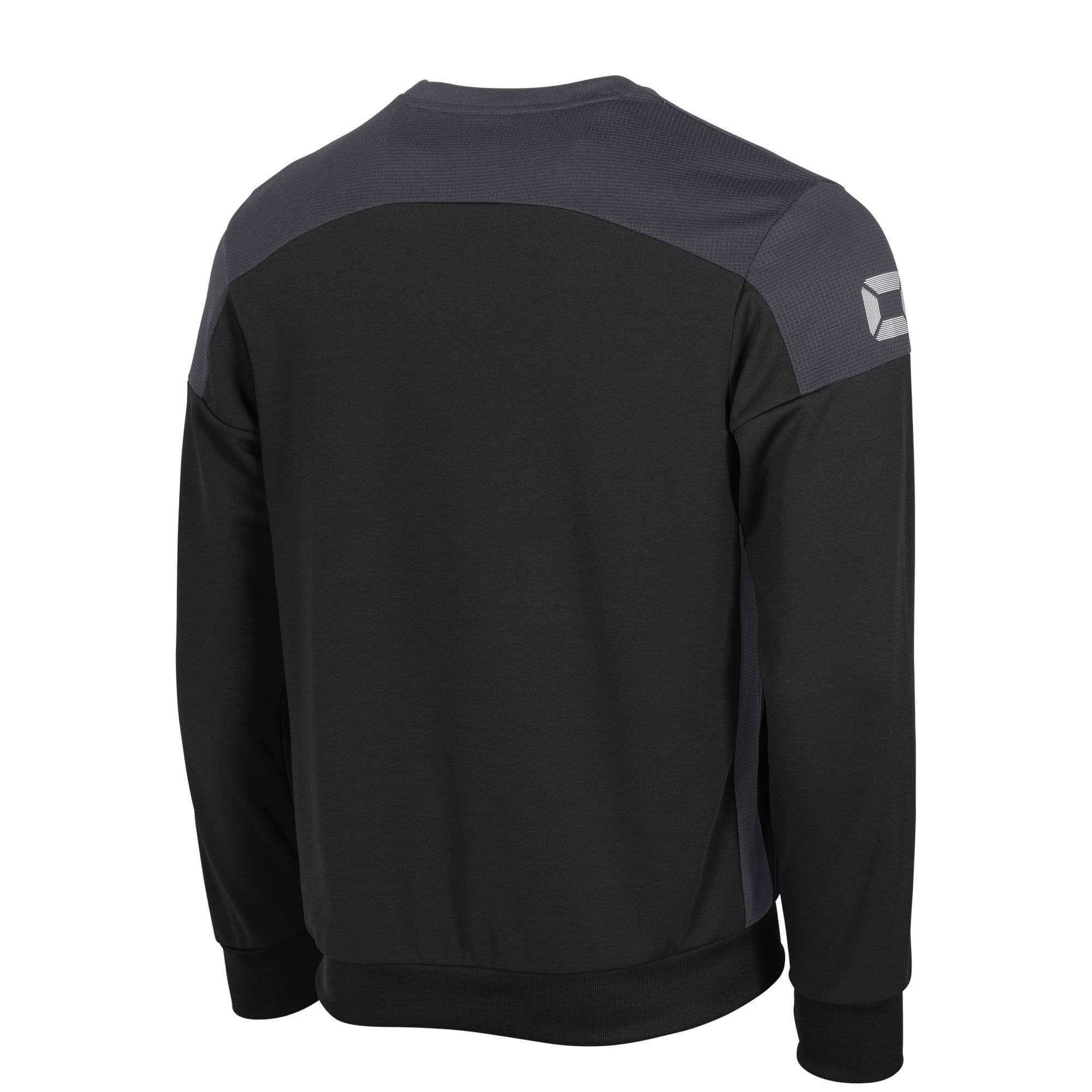 Stanno Junior Pride Sweatshirt