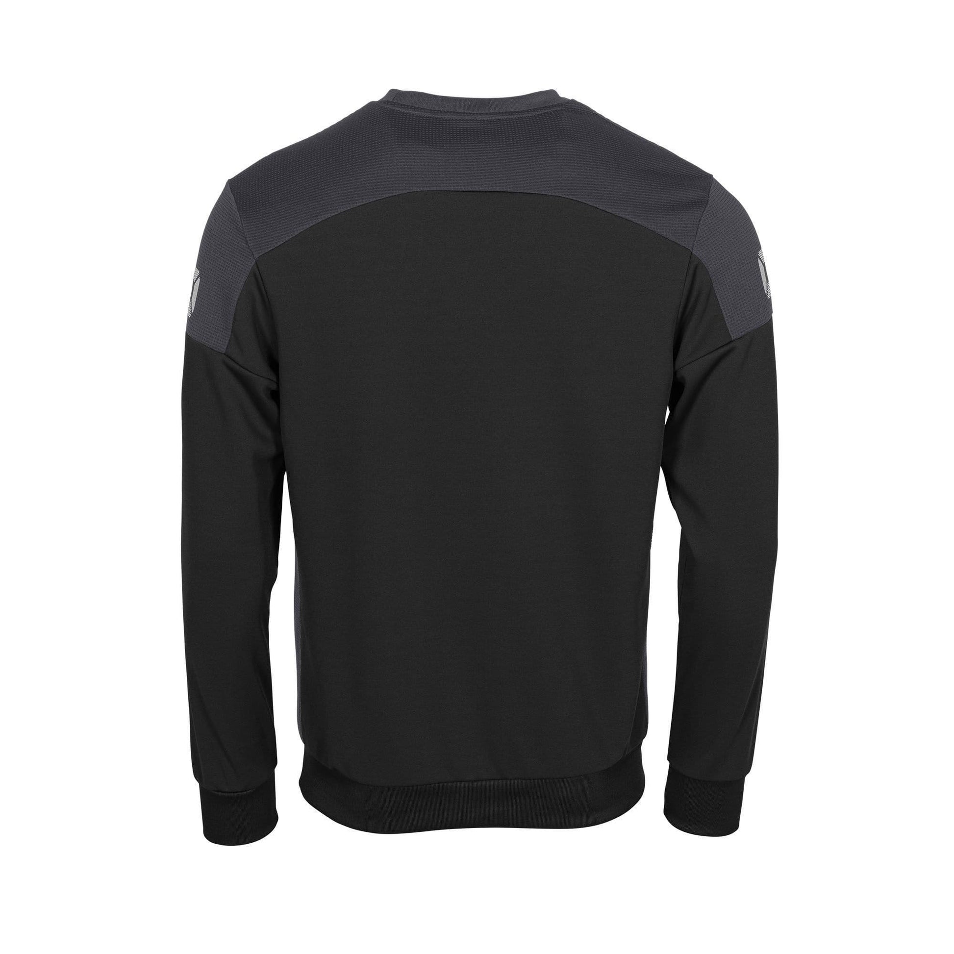 Stanno Junior Pride Sweatshirt