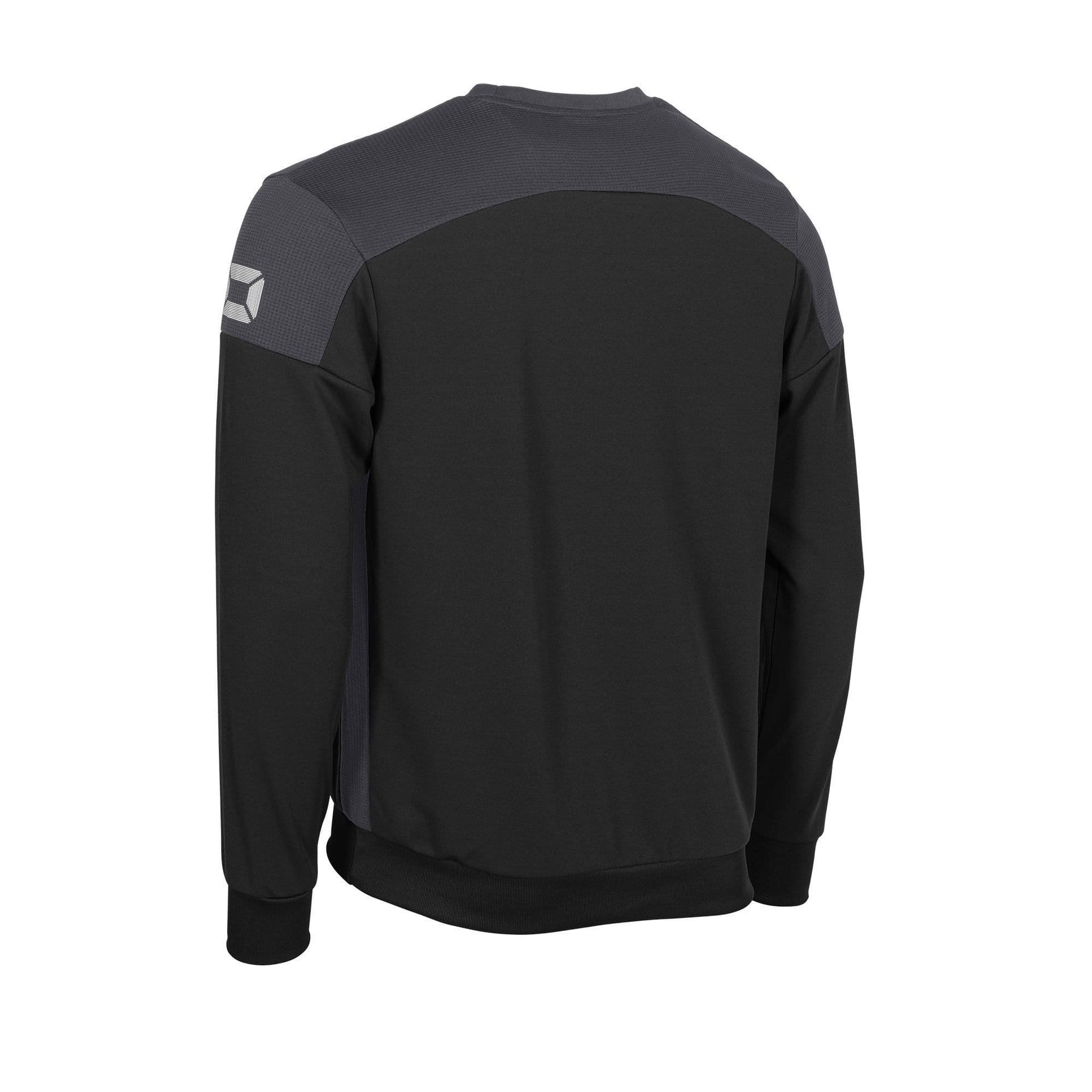 Stanno Junior Pride Sweatshirt