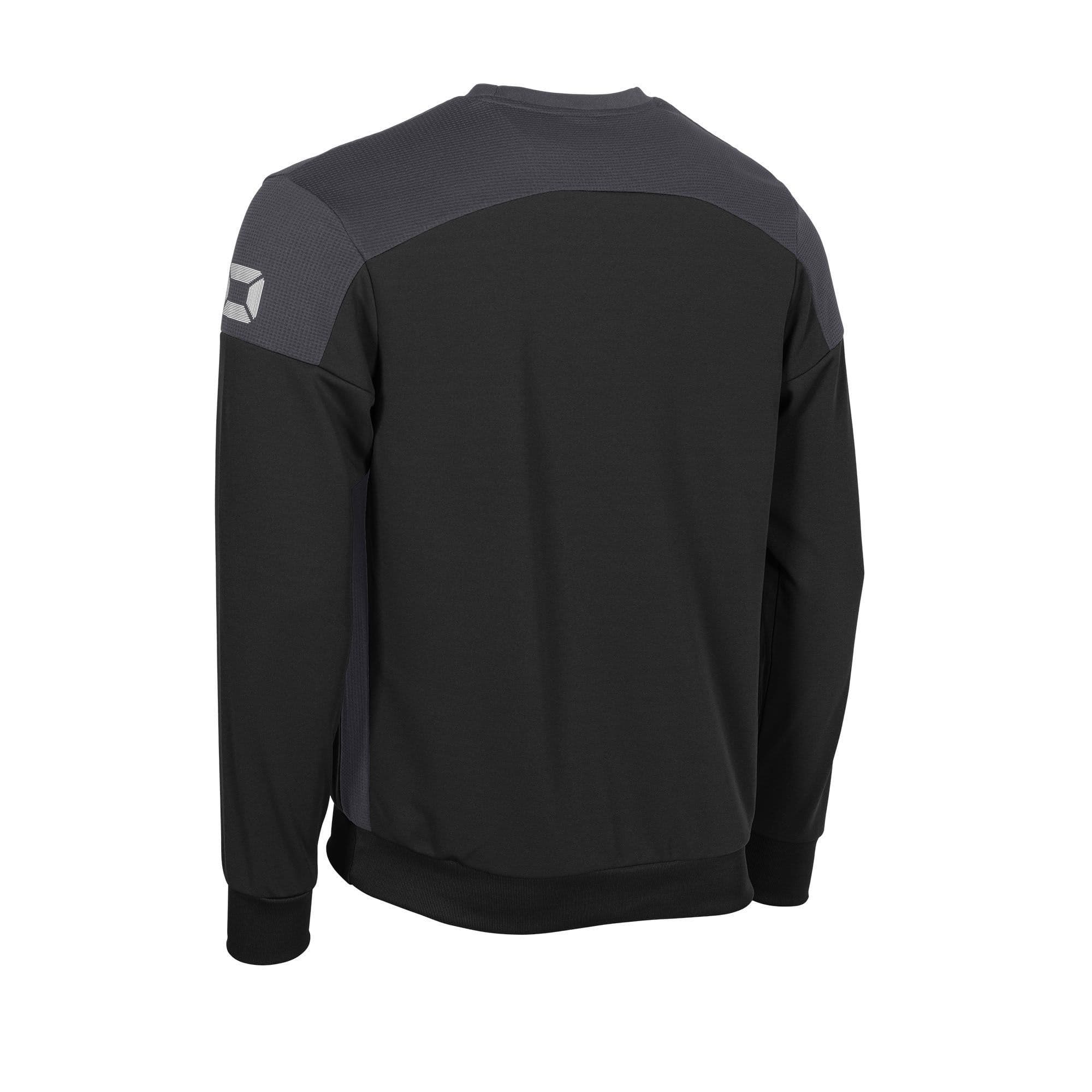 Stanno Junior Pride Sweatshirt