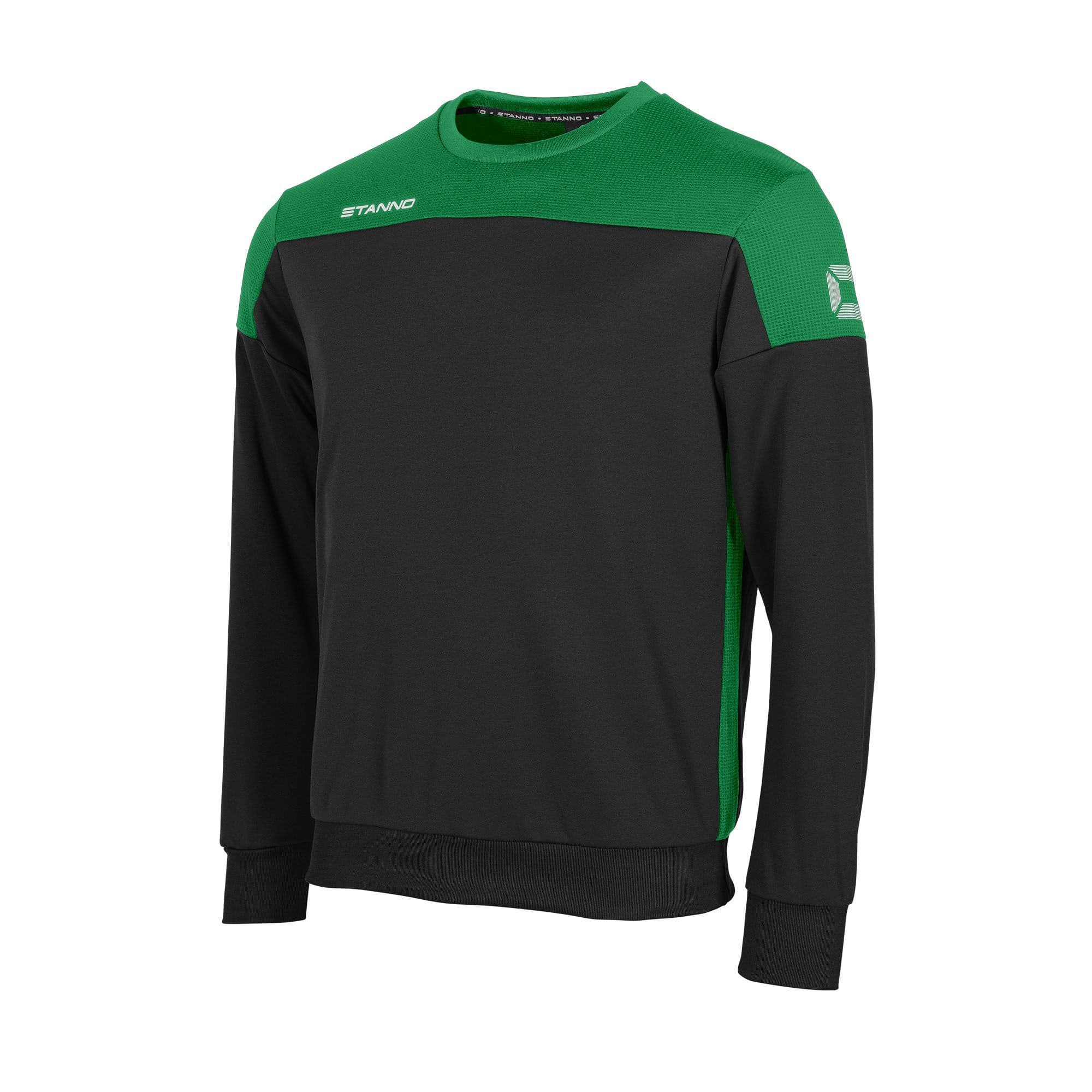 Stanno Junior Pride Sweatshirt