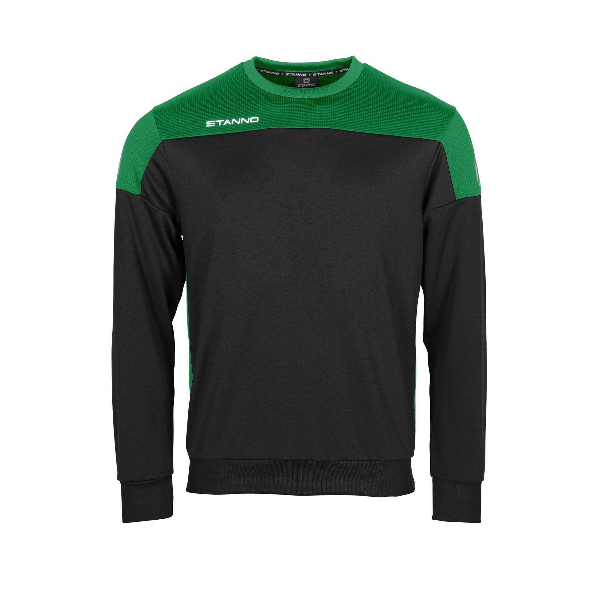 Stanno Junior Pride Sweatshirt