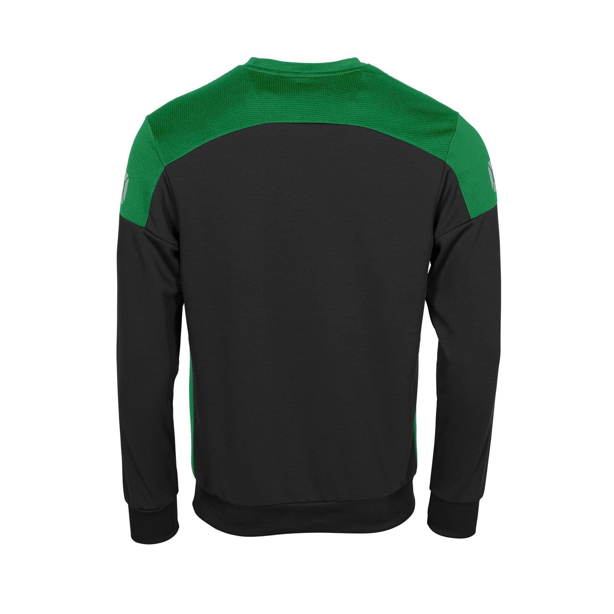 Stanno Junior Pride Sweatshirt