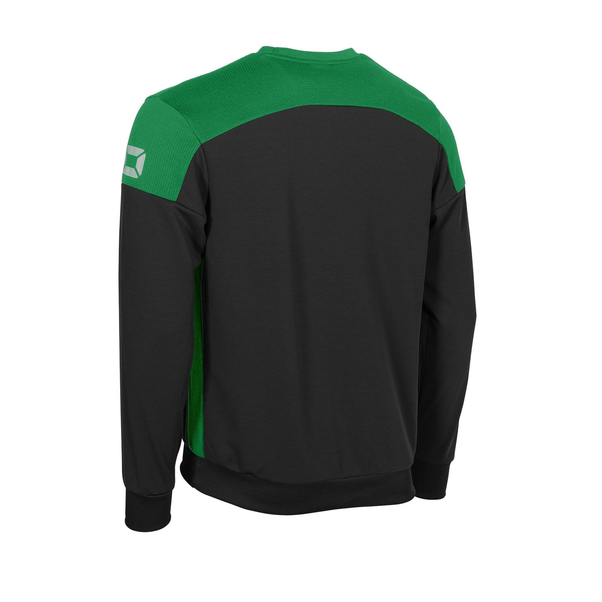 Stanno Junior Pride Sweatshirt