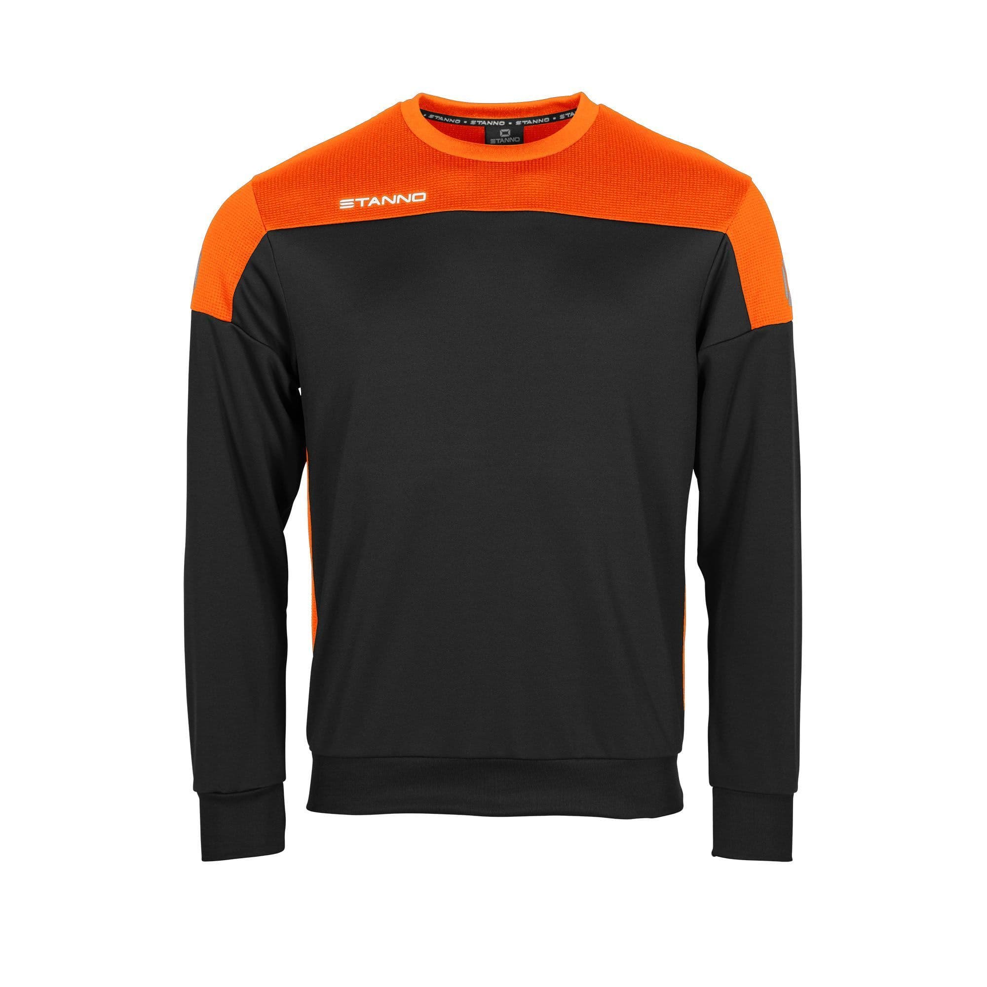 Stanno Junior Pride Sweatshirt