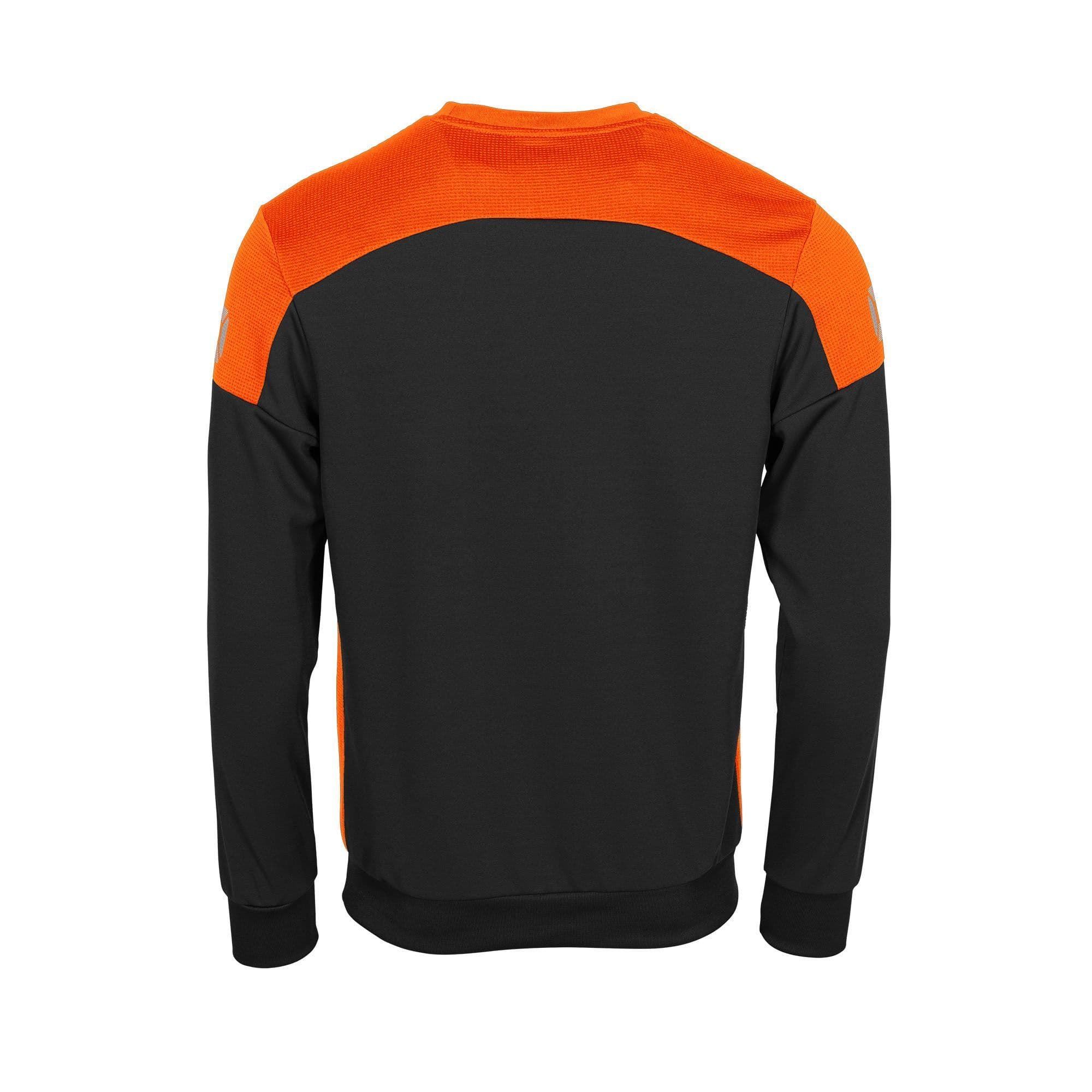 Stanno Junior Pride Sweatshirt
