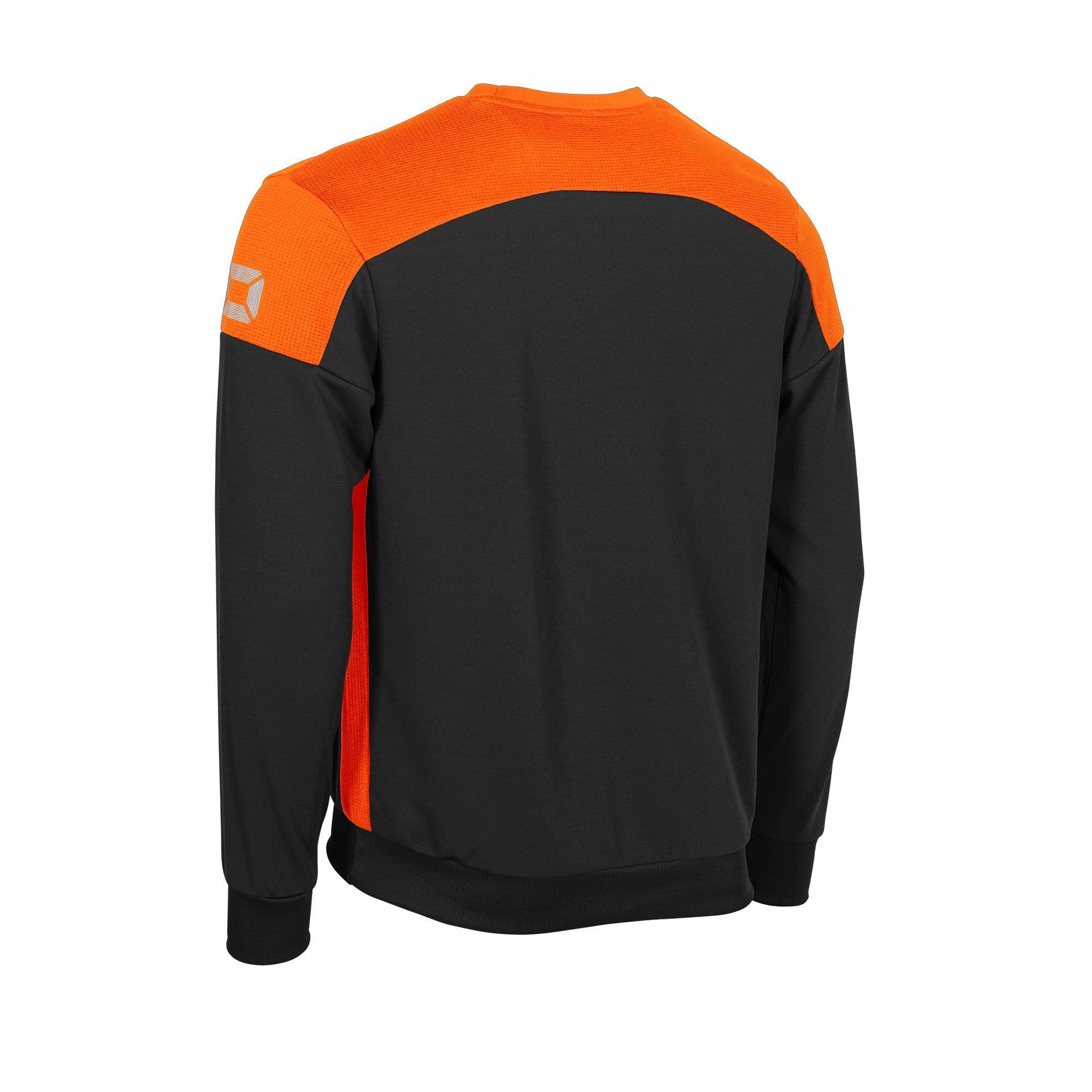 Stanno Junior Pride Sweatshirt