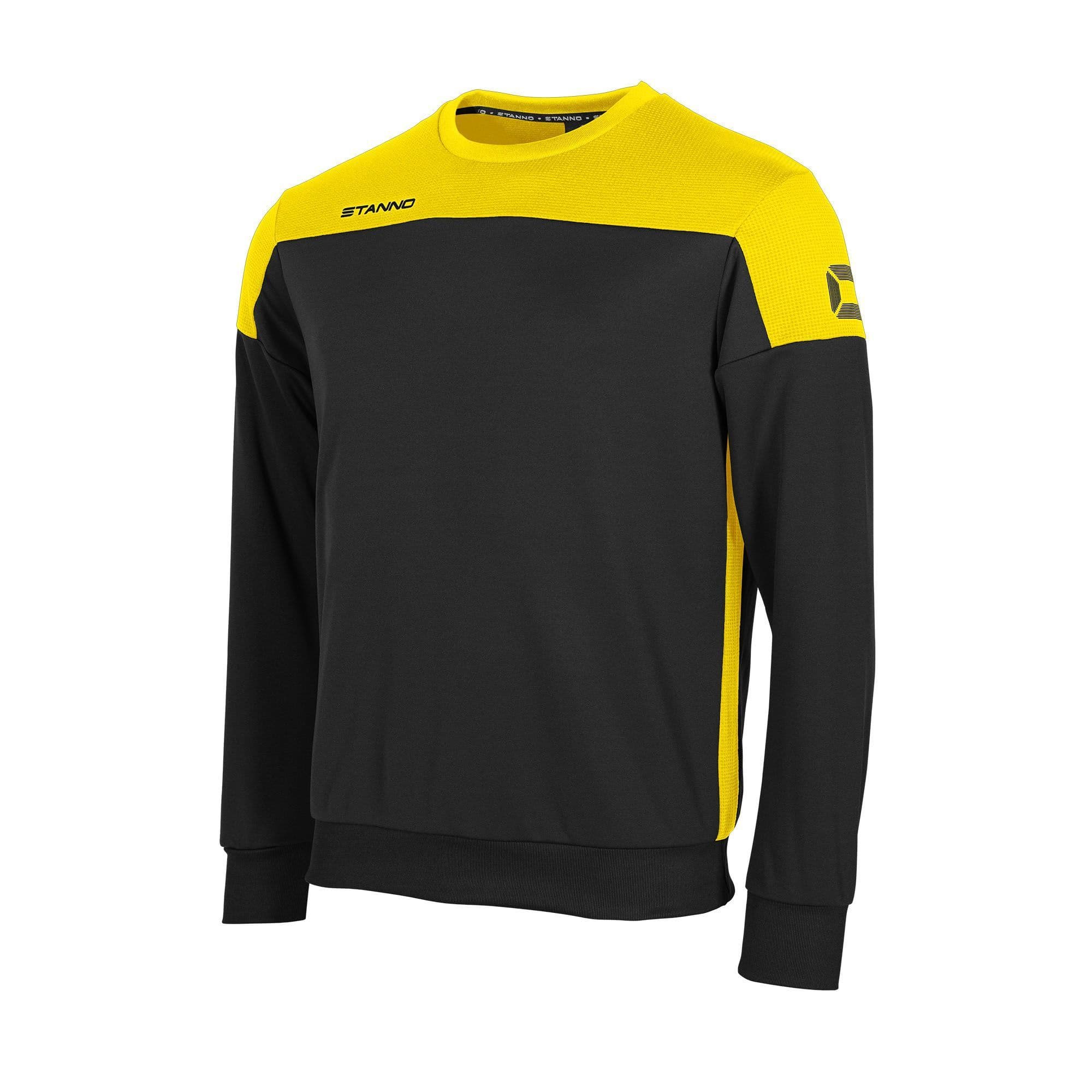 Stanno Junior Pride Sweatshirt