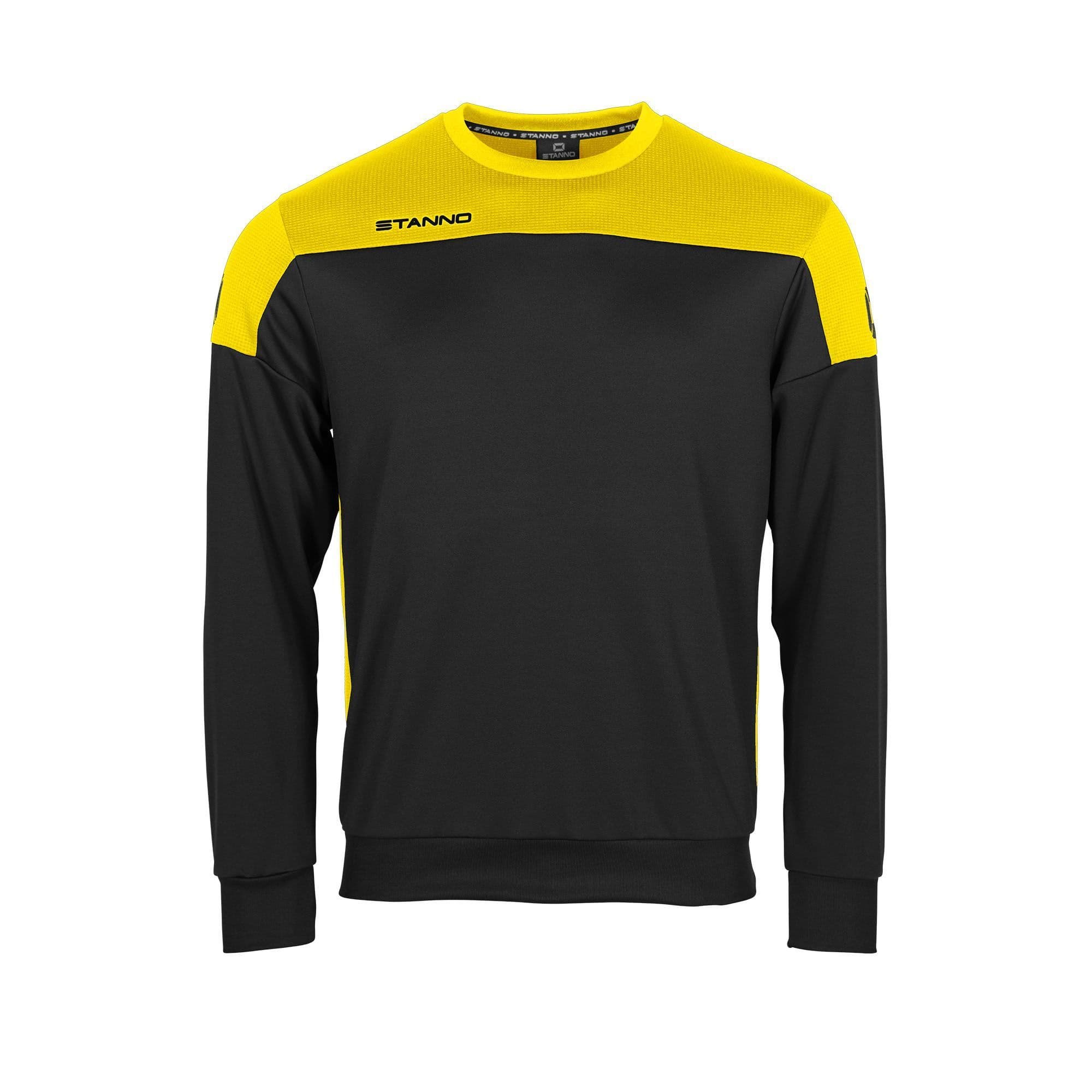 Stanno Junior Pride Sweatshirt