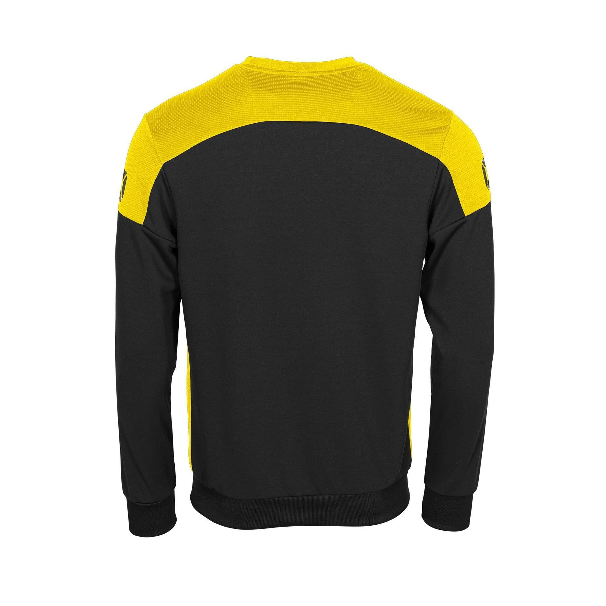 Stanno Junior Pride Sweatshirt