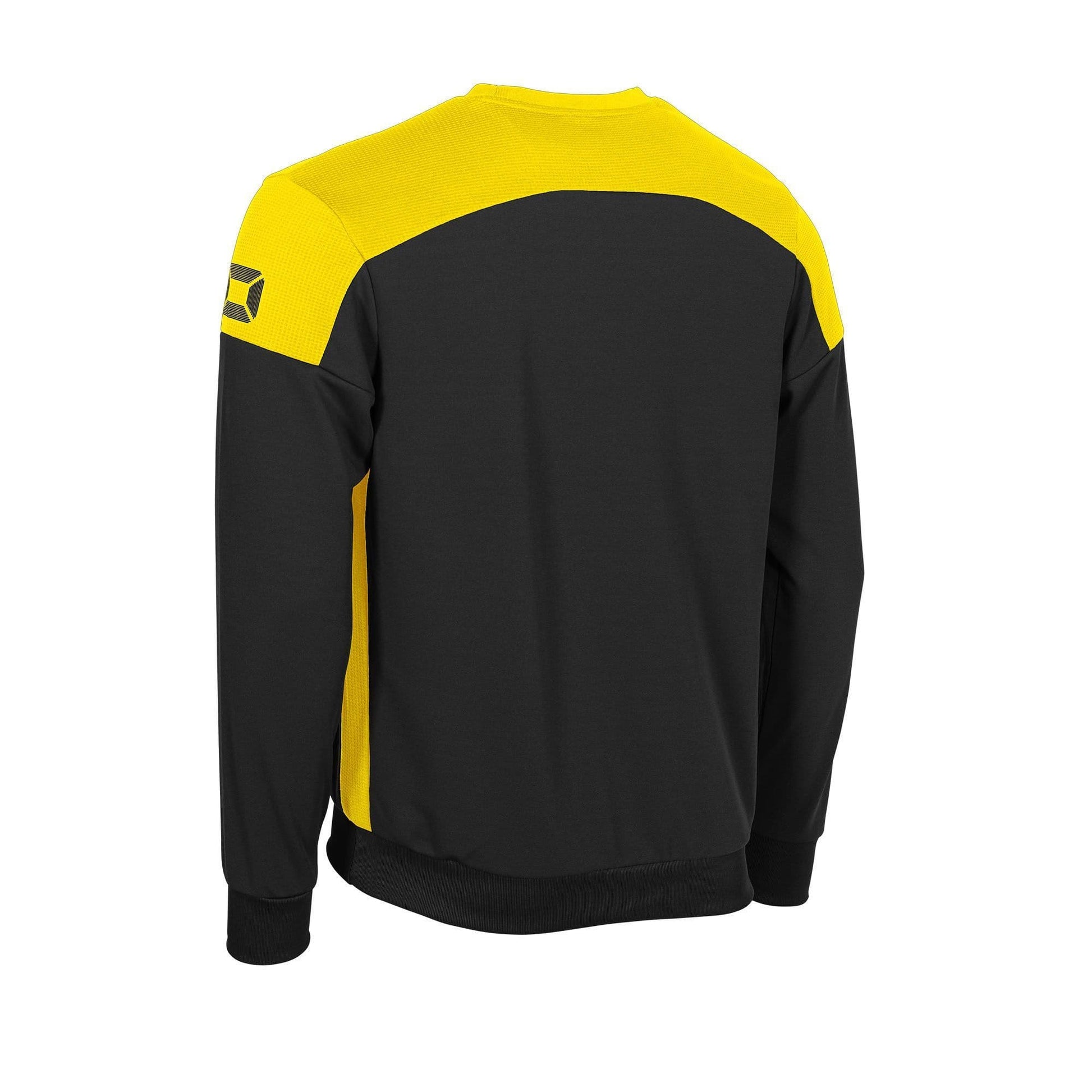 Stanno Junior Pride Sweatshirt