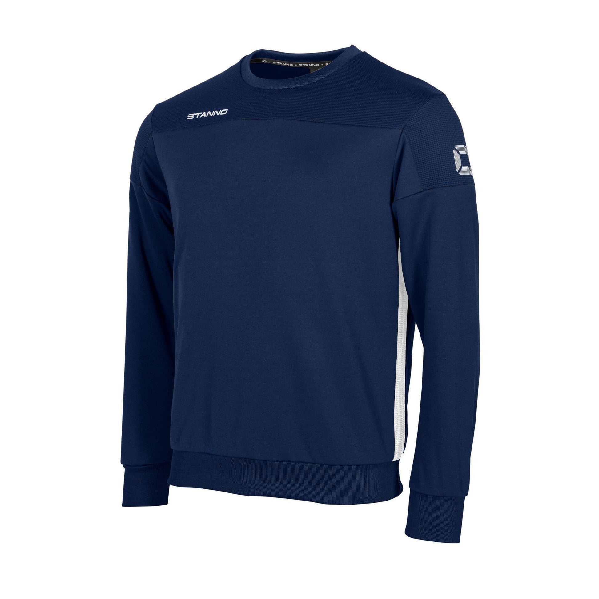 Stanno Junior Pride Sweatshirt