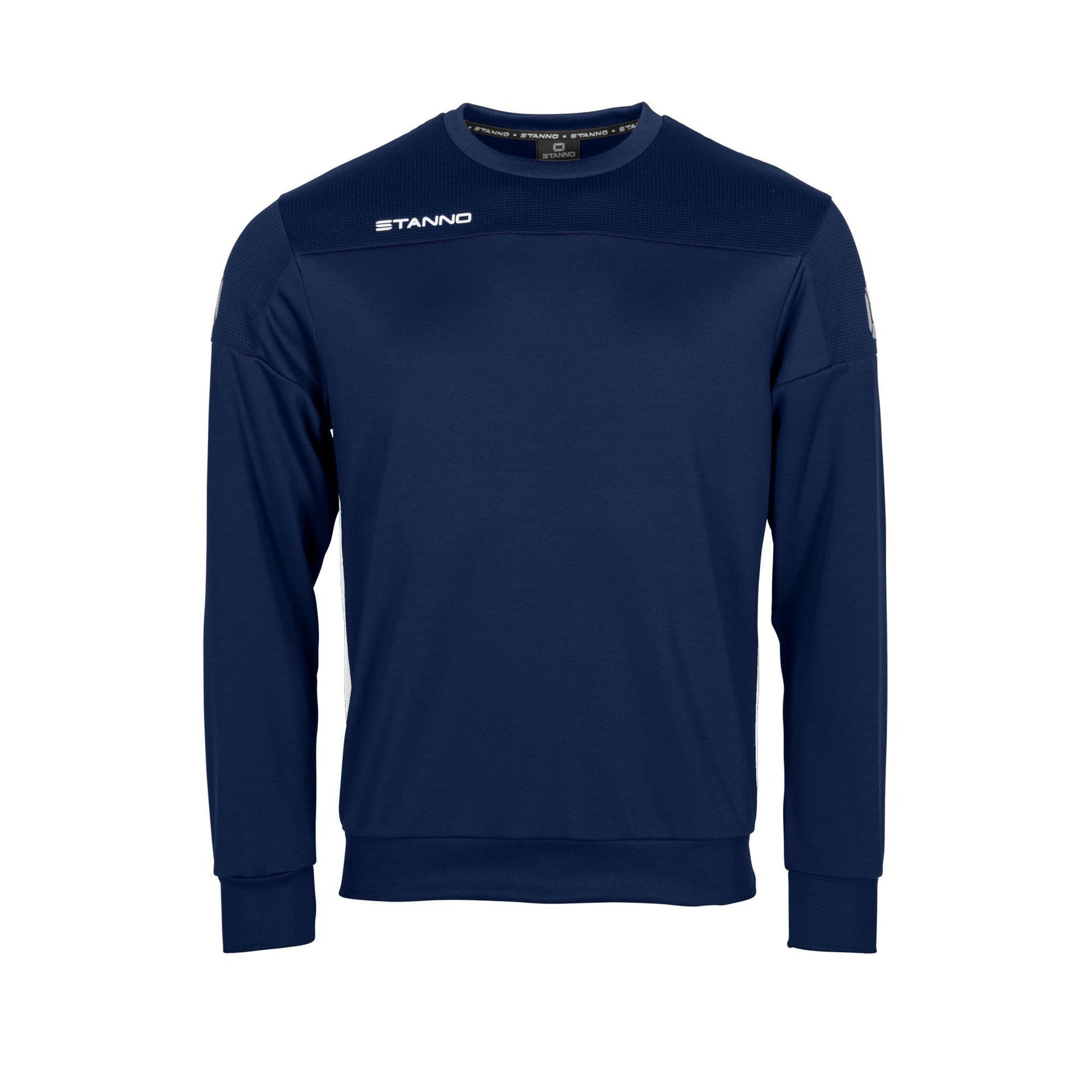 Stanno Junior Pride Sweatshirt