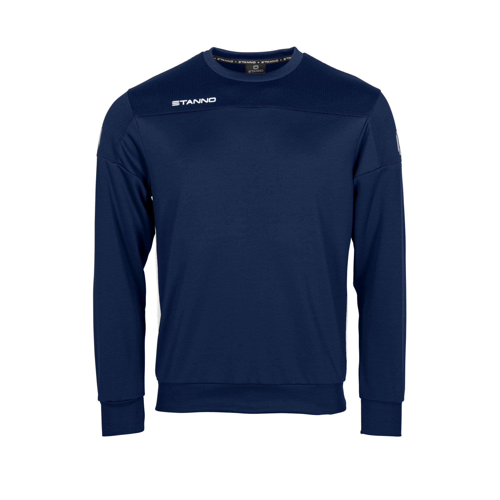 Stanno Junior Pride Sweatshirt