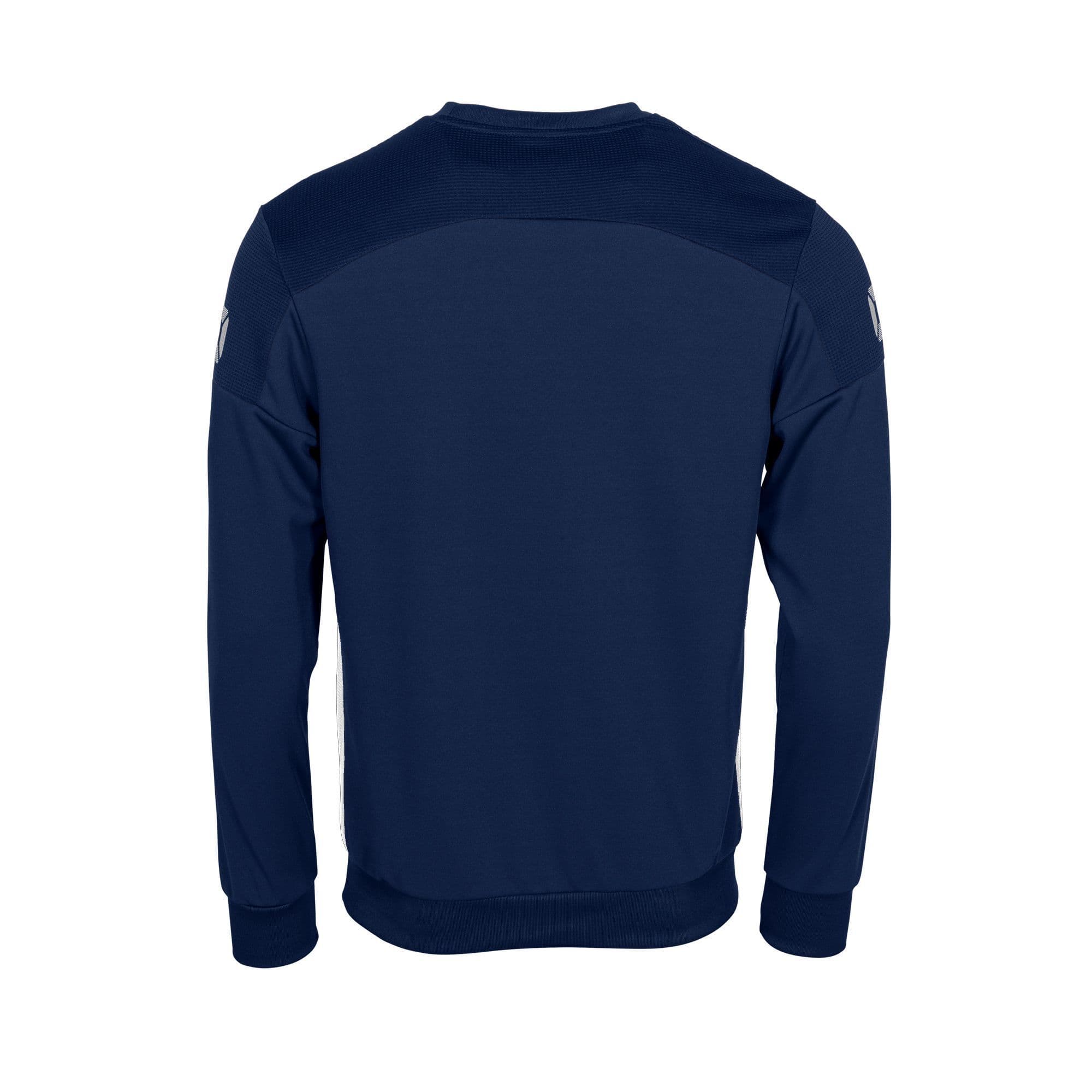 Stanno Junior Pride Sweatshirt