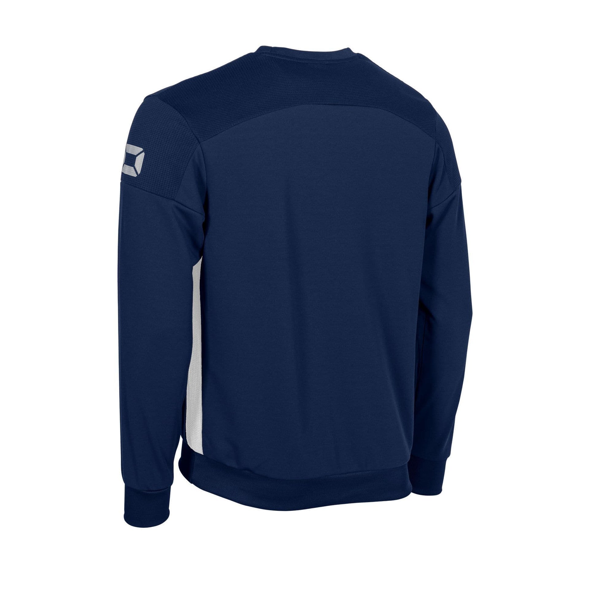 Stanno Junior Pride Sweatshirt