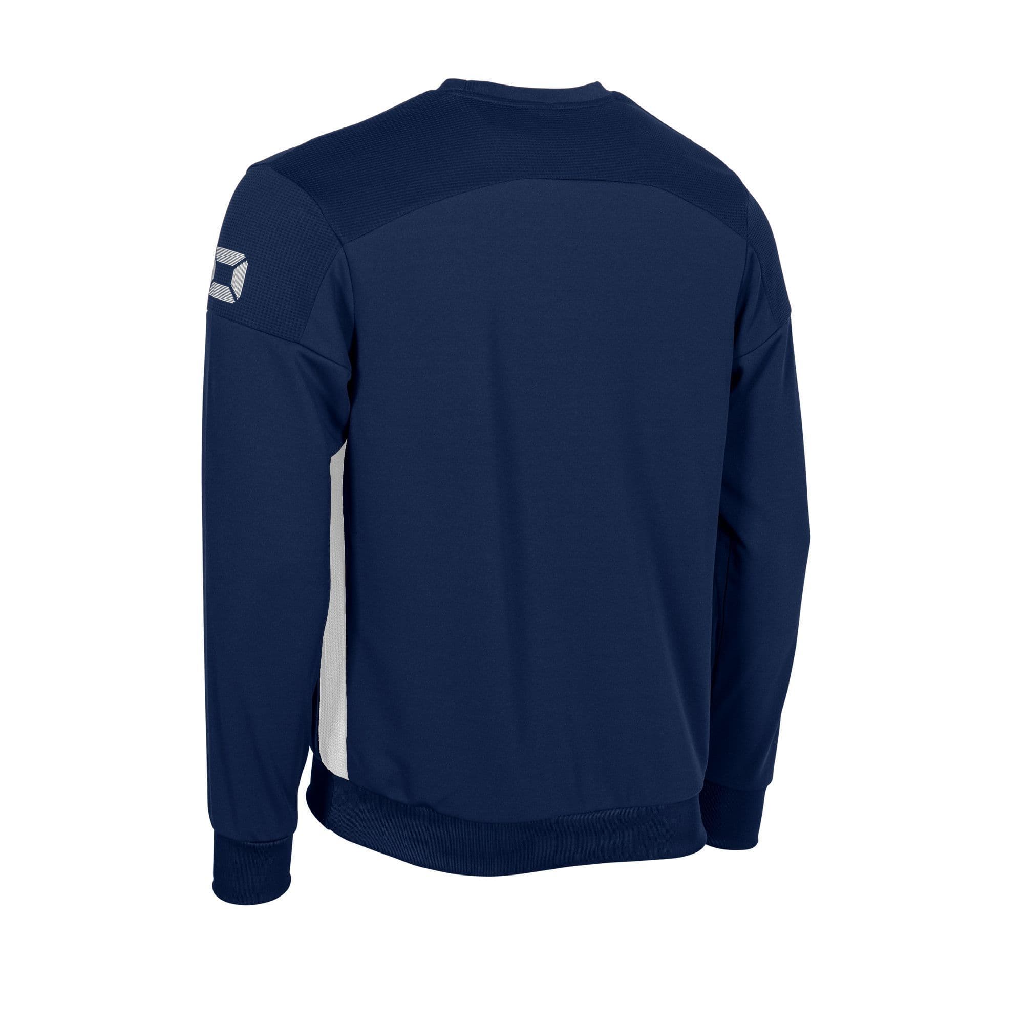 Stanno Junior Pride Sweatshirt