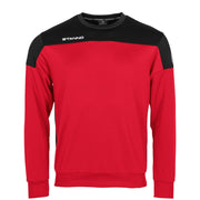 Stanno Junior Pride Sweatshirt