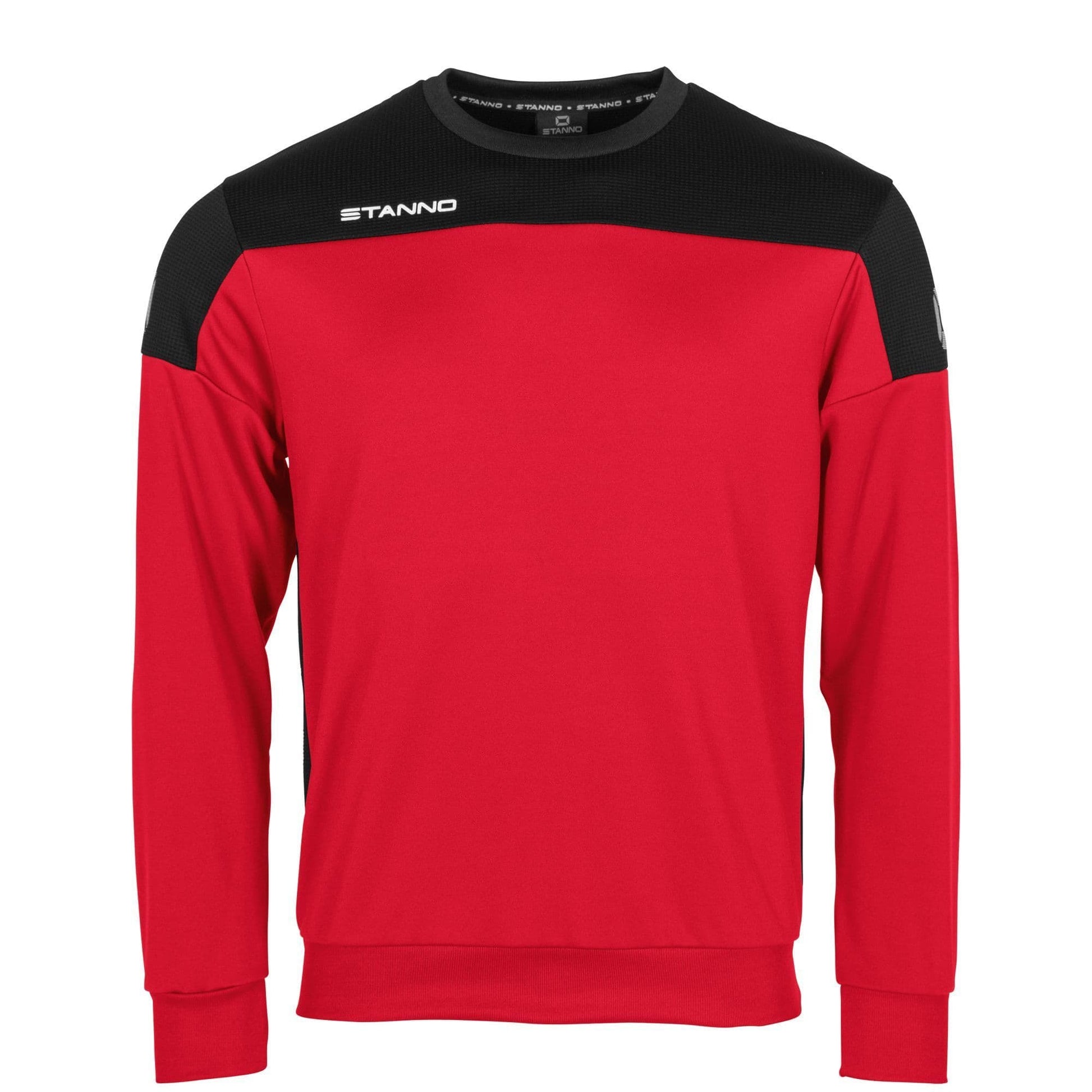 Stanno Junior Pride Sweatshirt