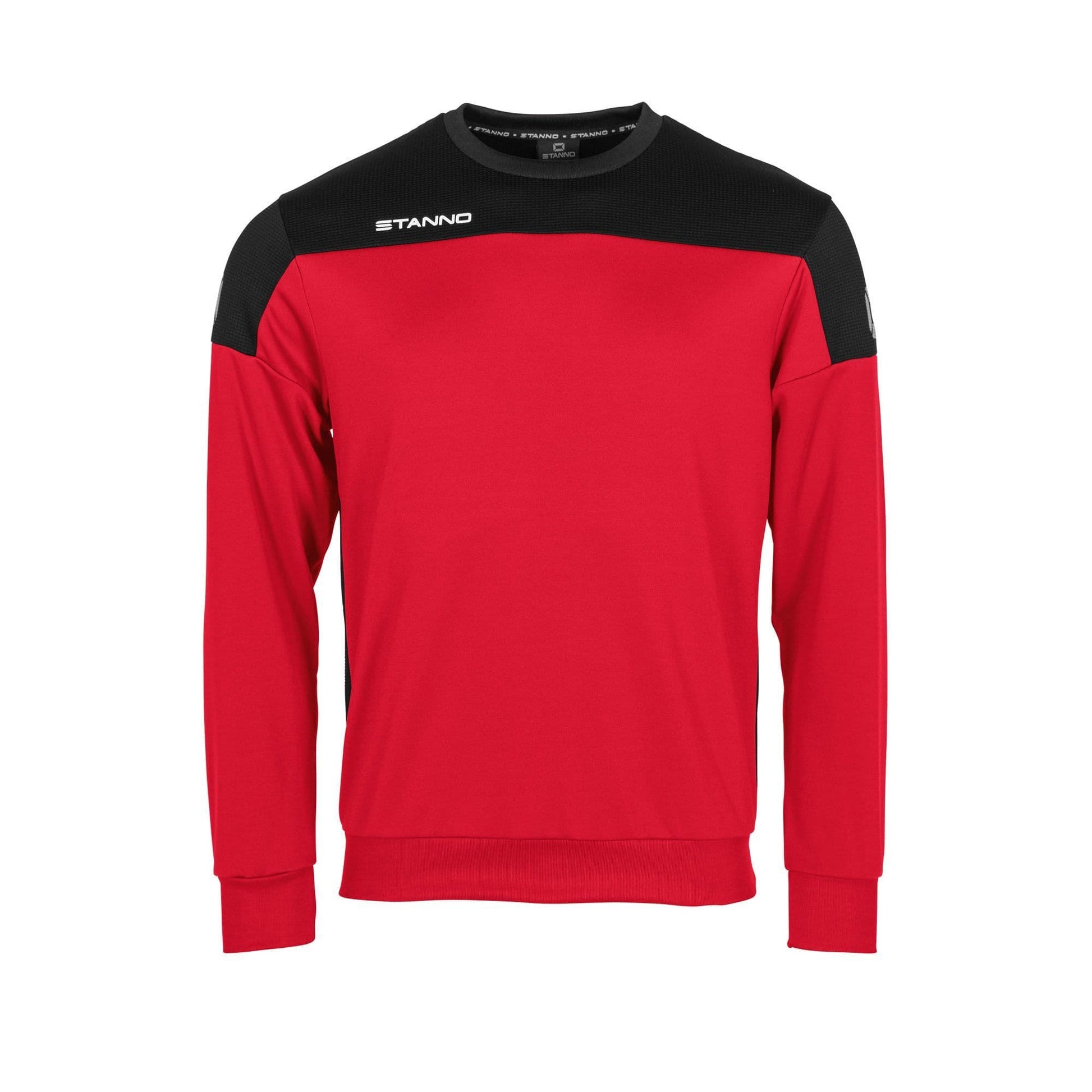 Stanno Junior Pride Sweatshirt