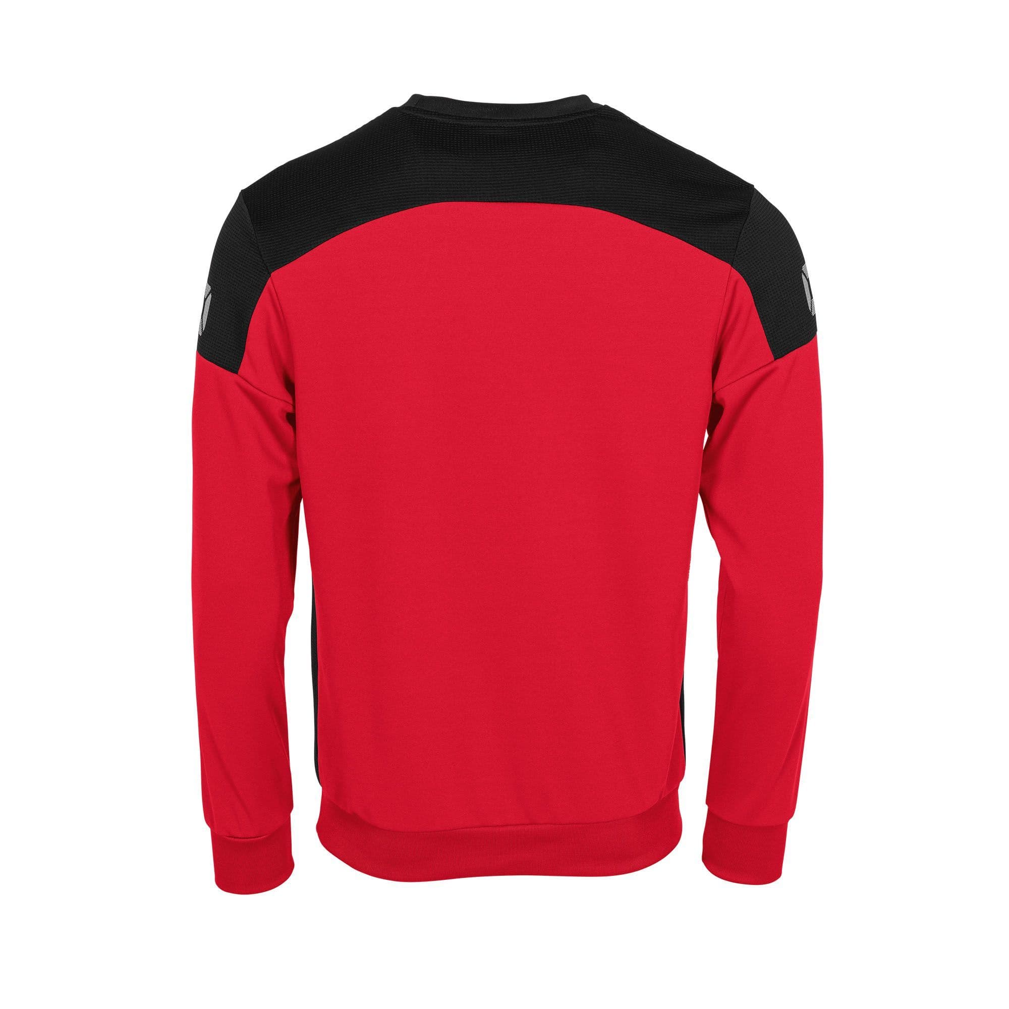Stanno Junior Pride Sweatshirt