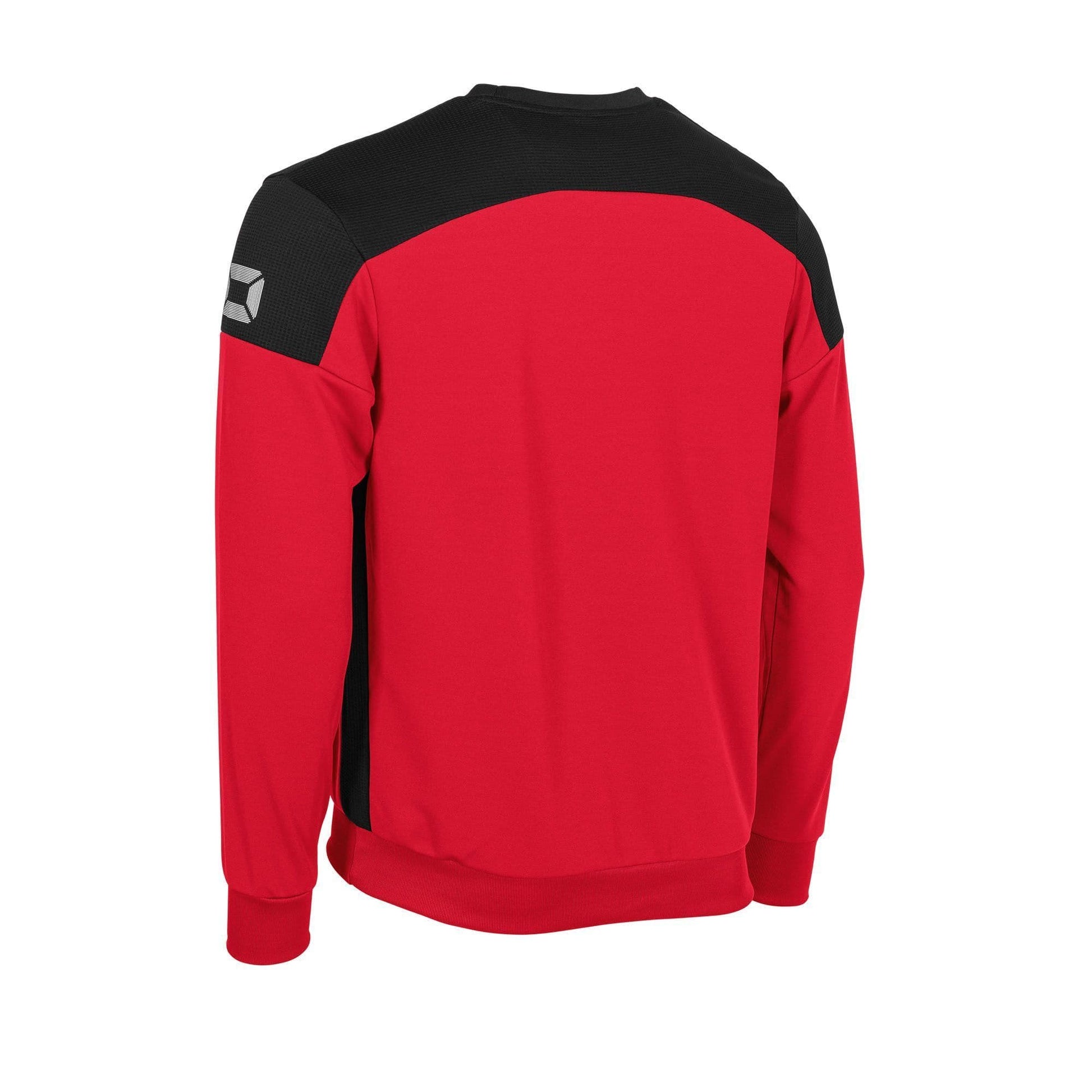 Stanno Junior Pride Sweatshirt