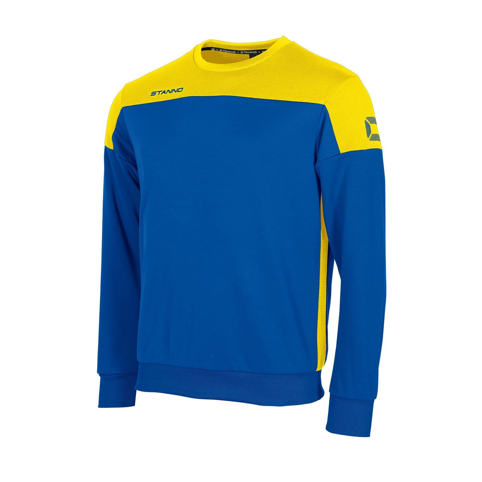 Stanno Pride Sweatshirt