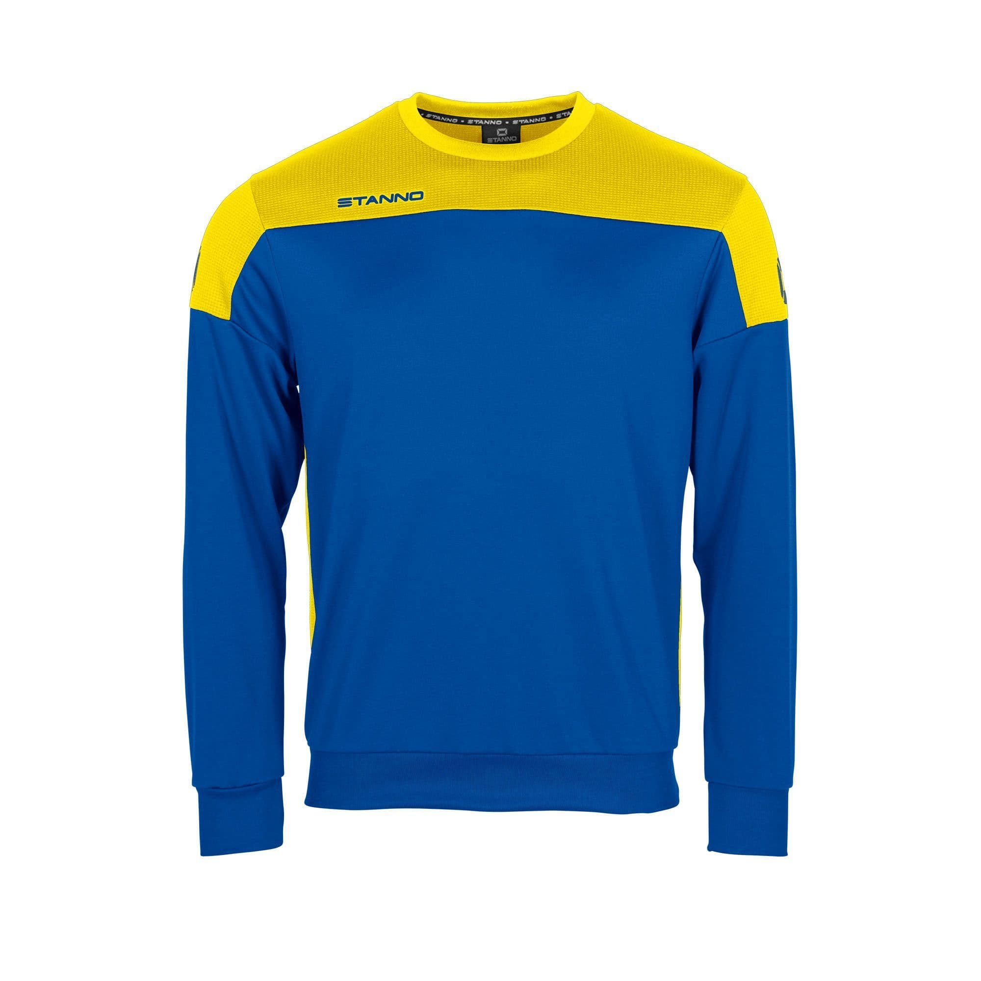 Stanno Junior Pride Sweatshirt