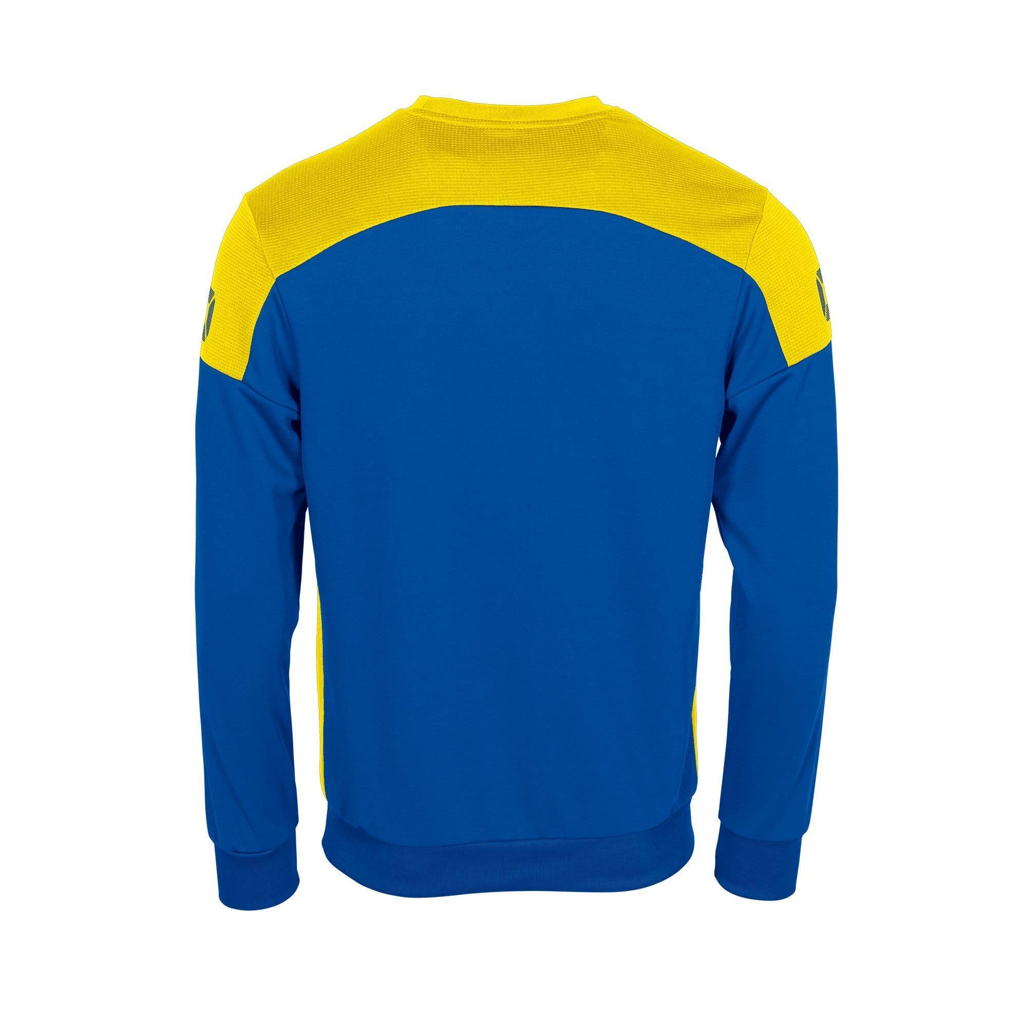 Stanno Junior Pride Sweatshirt