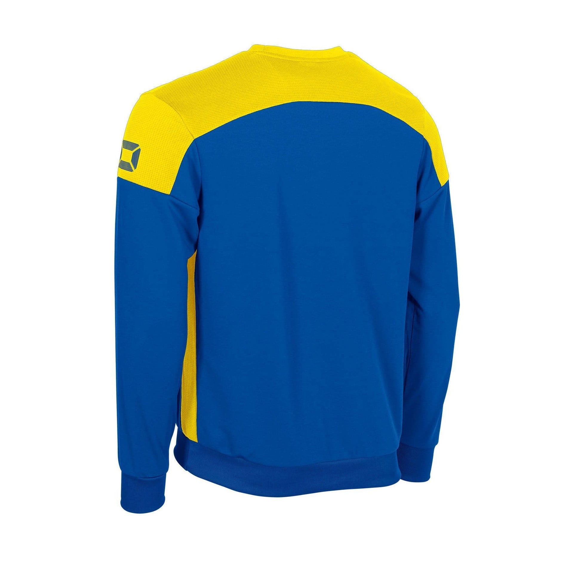 Stanno Junior Pride Sweatshirt