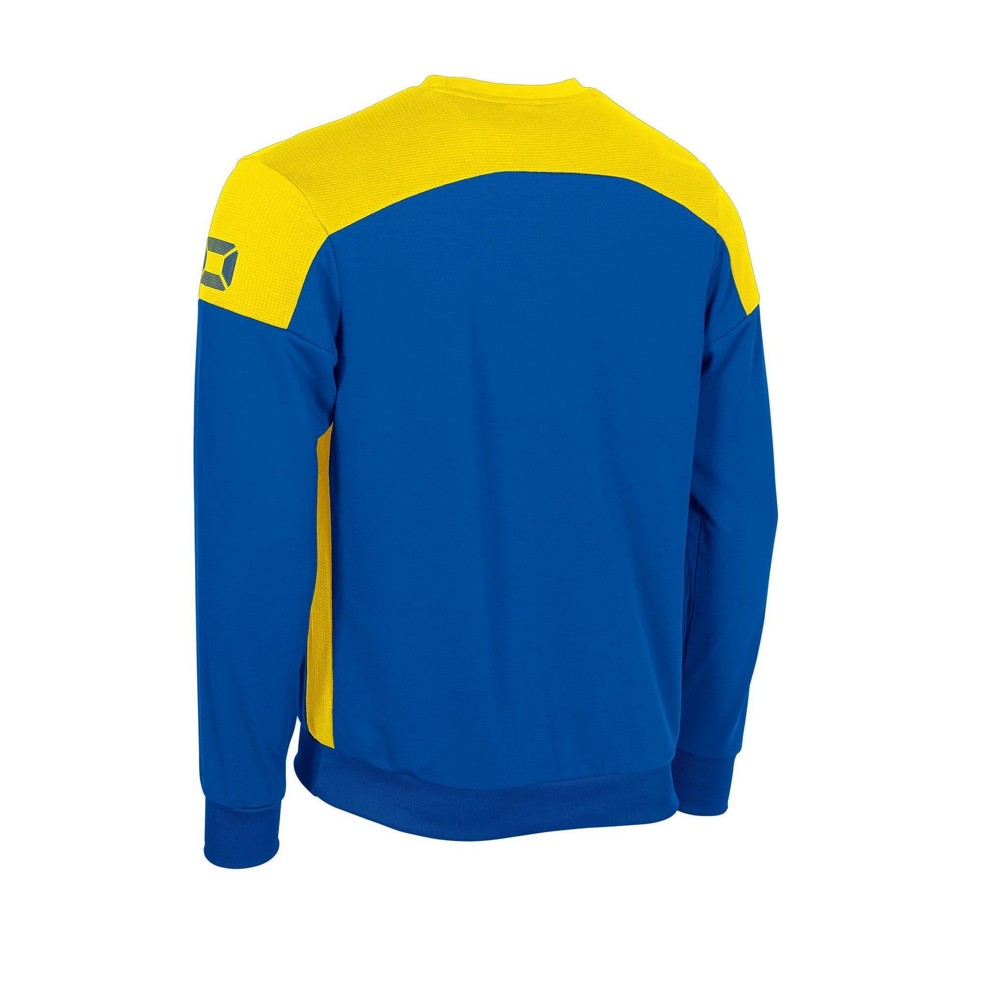 Stanno Junior Pride Sweatshirt