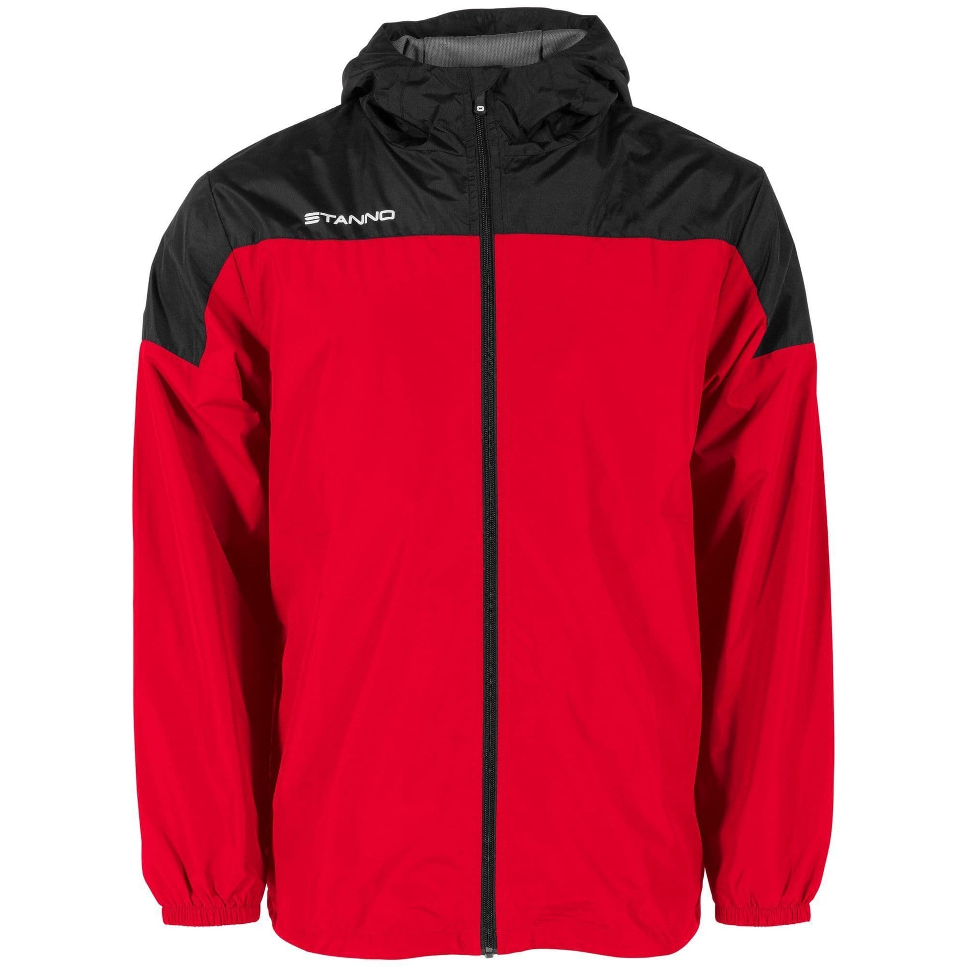 Stanno Junior Pride Windbreaker