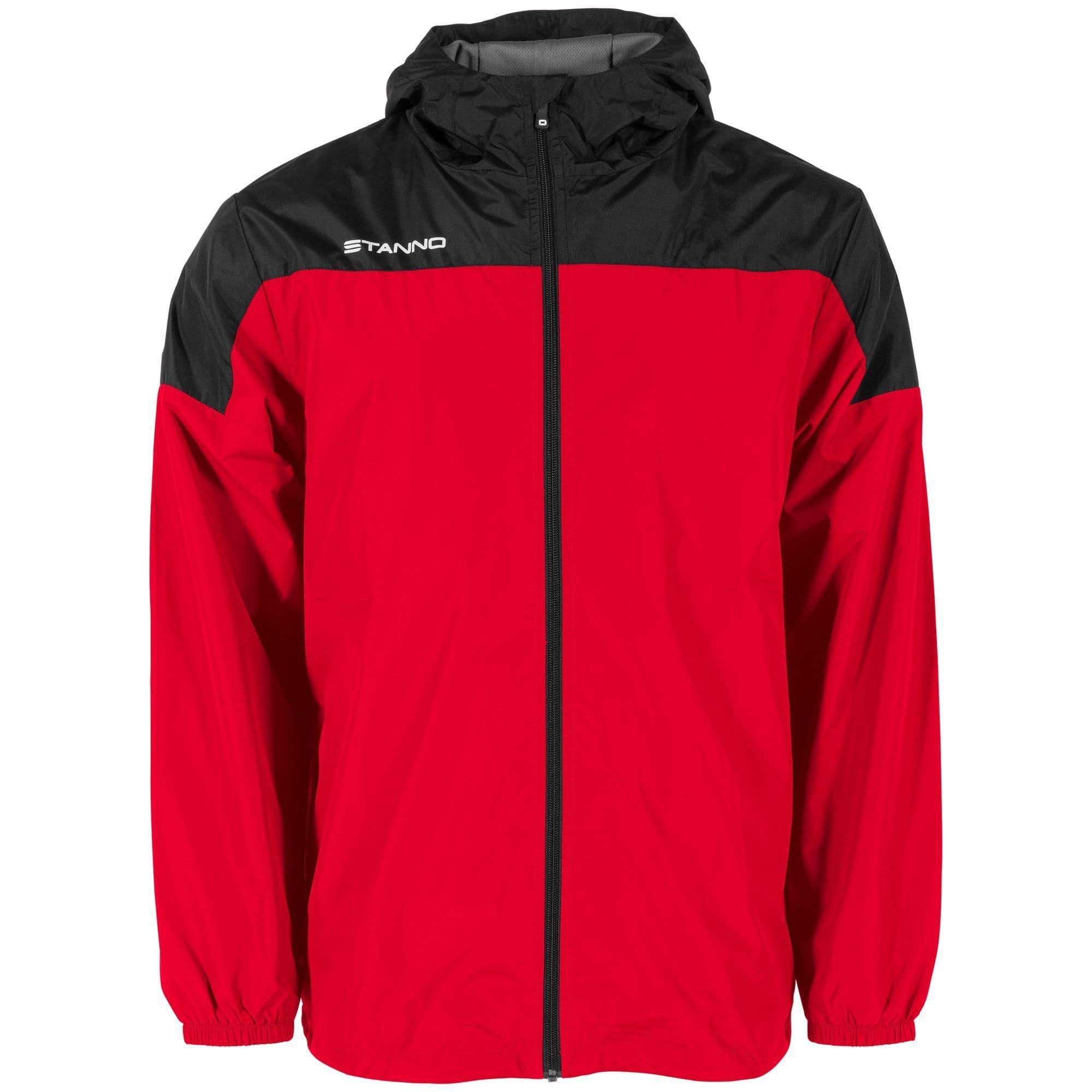 Stanno Junior Pride Windbreaker