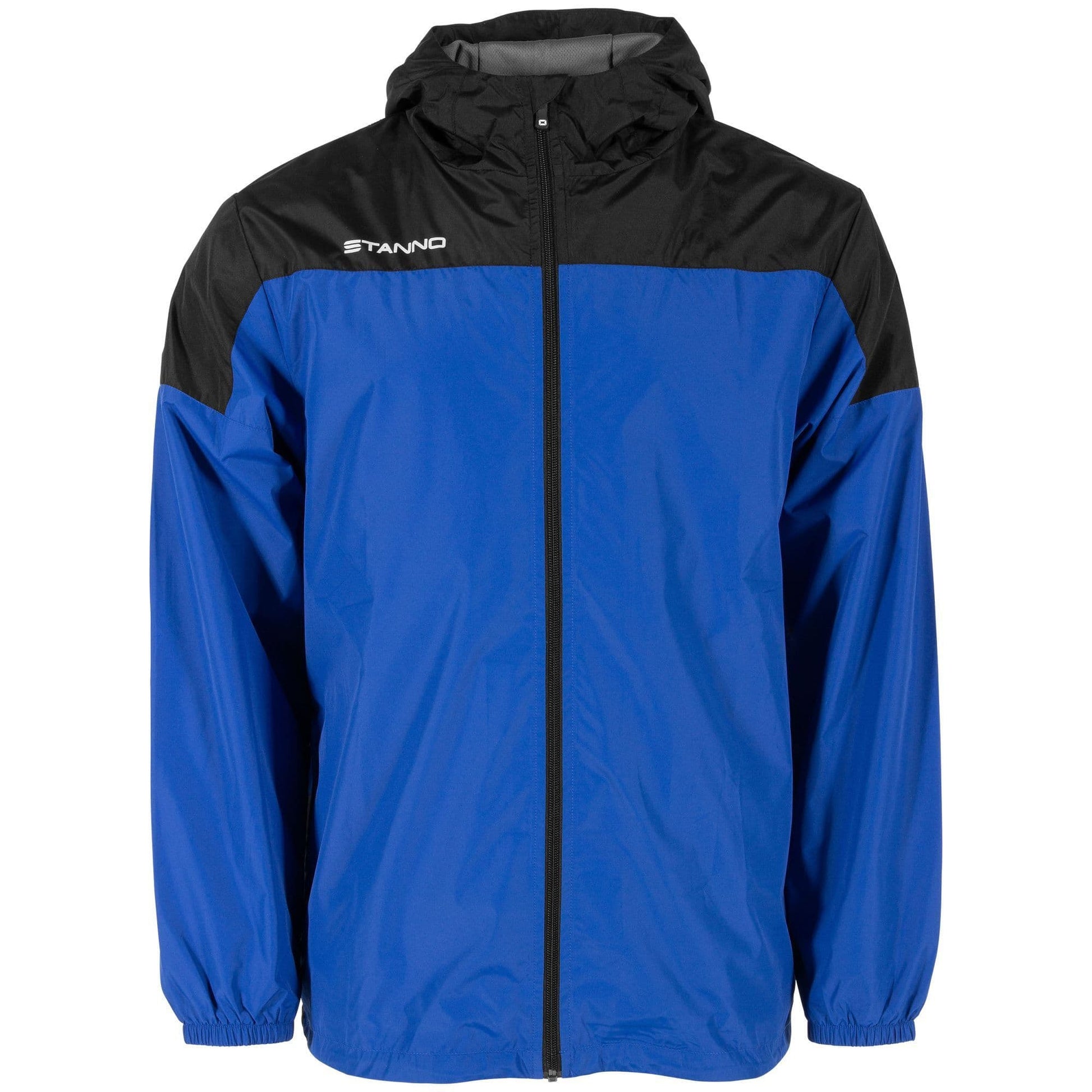 Stanno Junior Pride Windbreaker