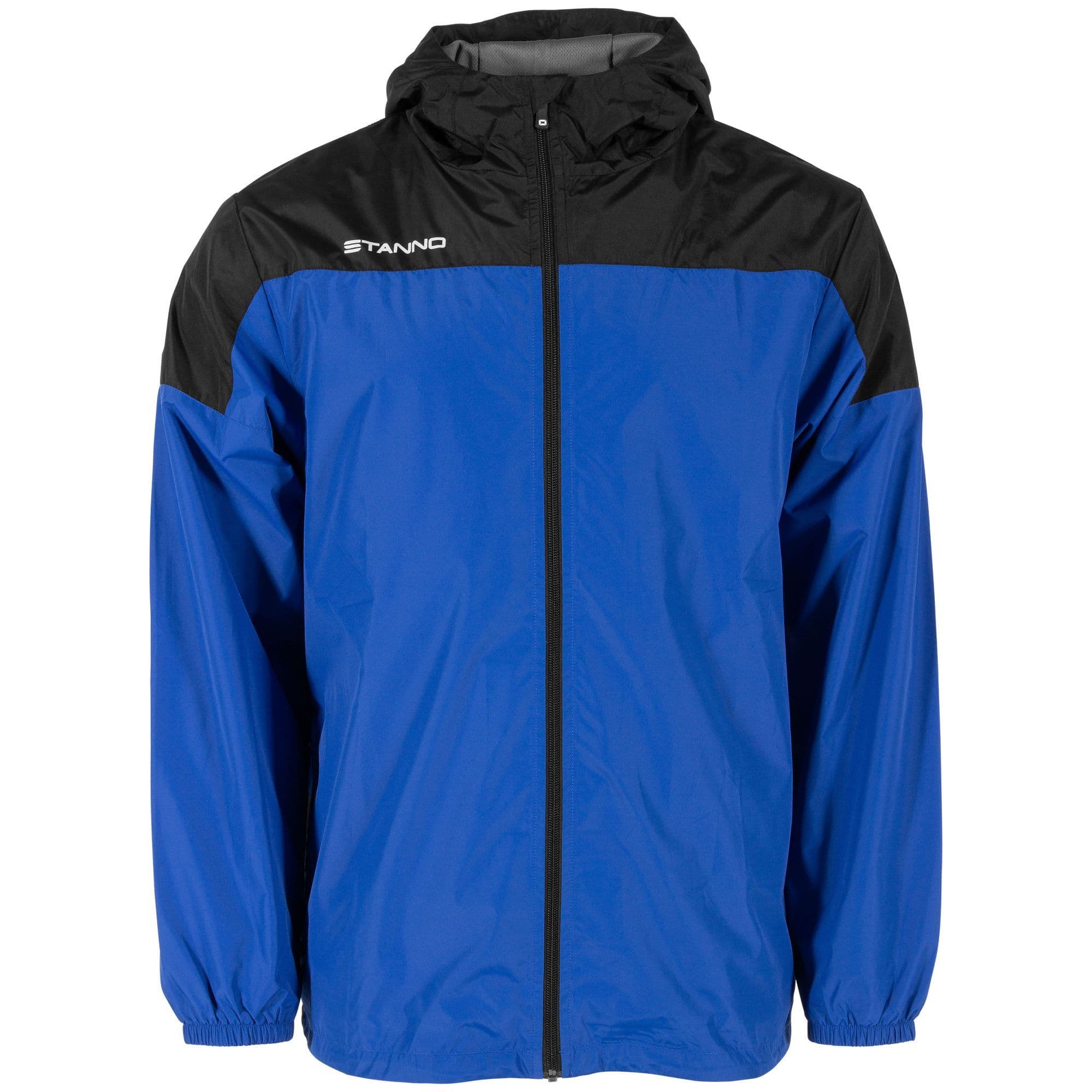 Stanno Junior Pride Windbreaker