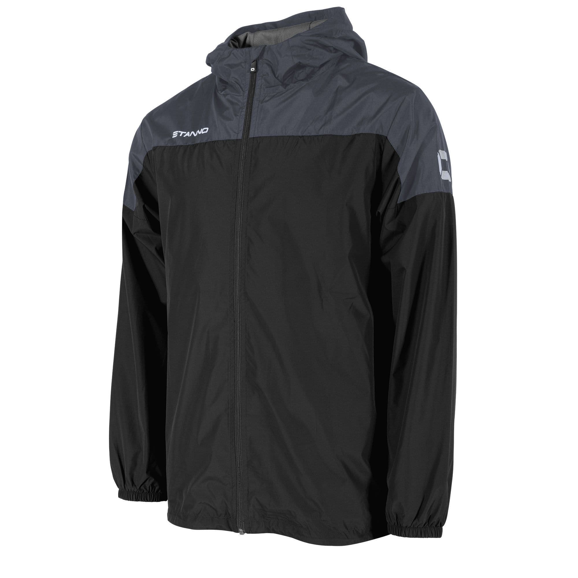 Stanno Junior Pride Windbreaker