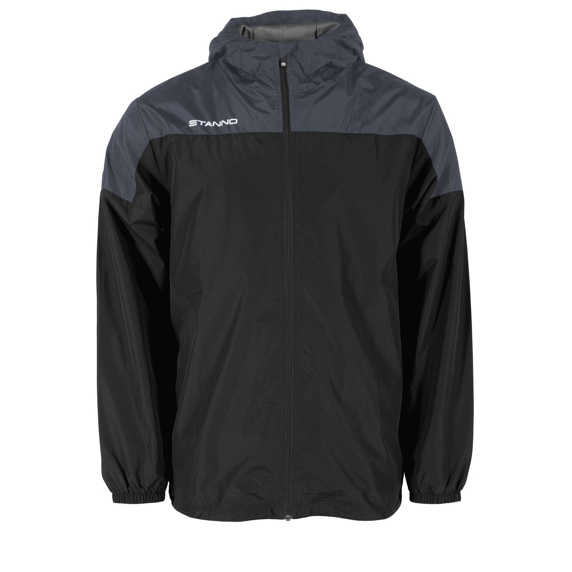 Stanno Junior Pride Windbreaker